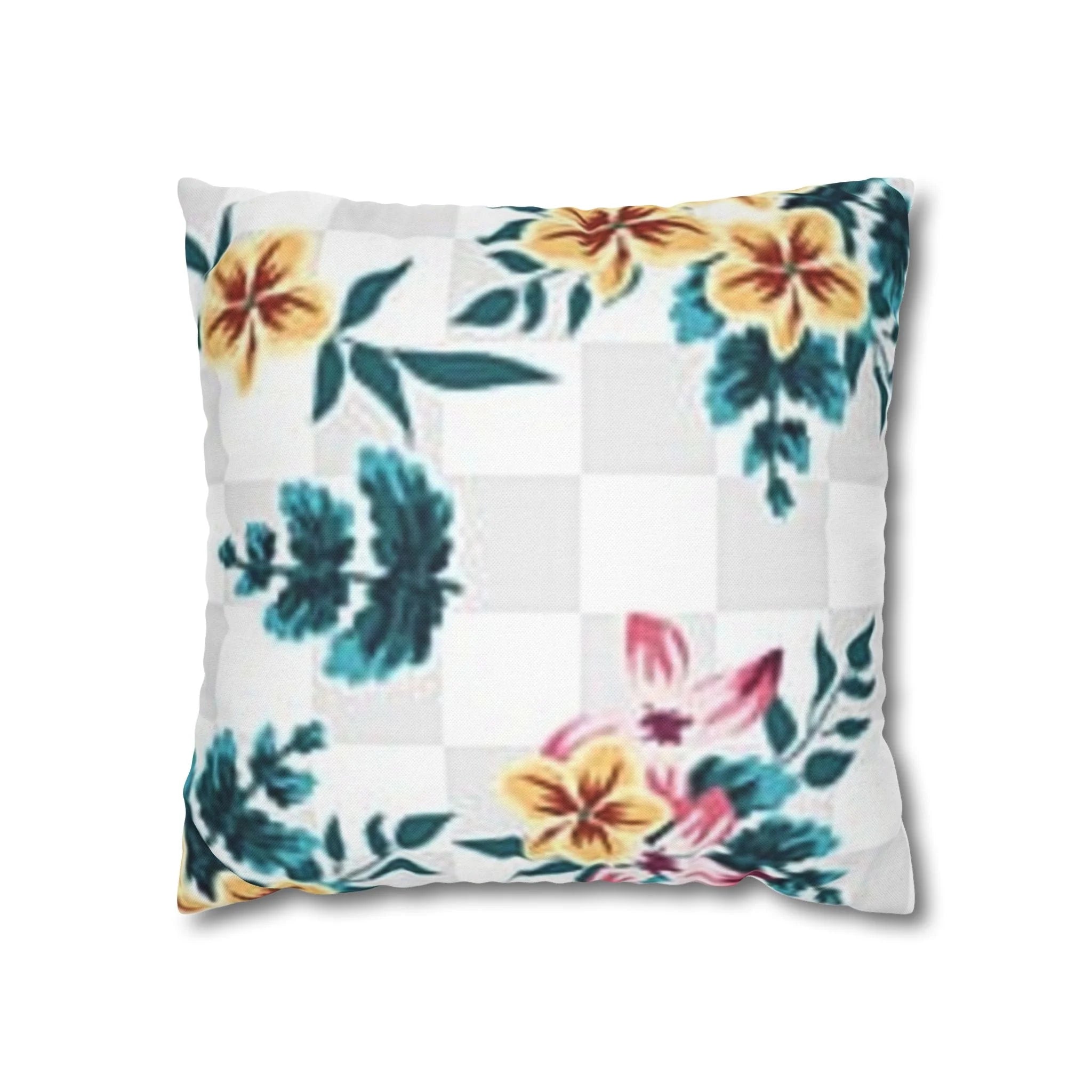 ["All Over Print","AOP","Art","Artful","Artistic","Artsy","Arty","Bed","Bedding","Decor","Home & Living","Illustration","Illustration art","Indoor","Pillow Covers","Pillows & Covers","Spring Essentials"]
