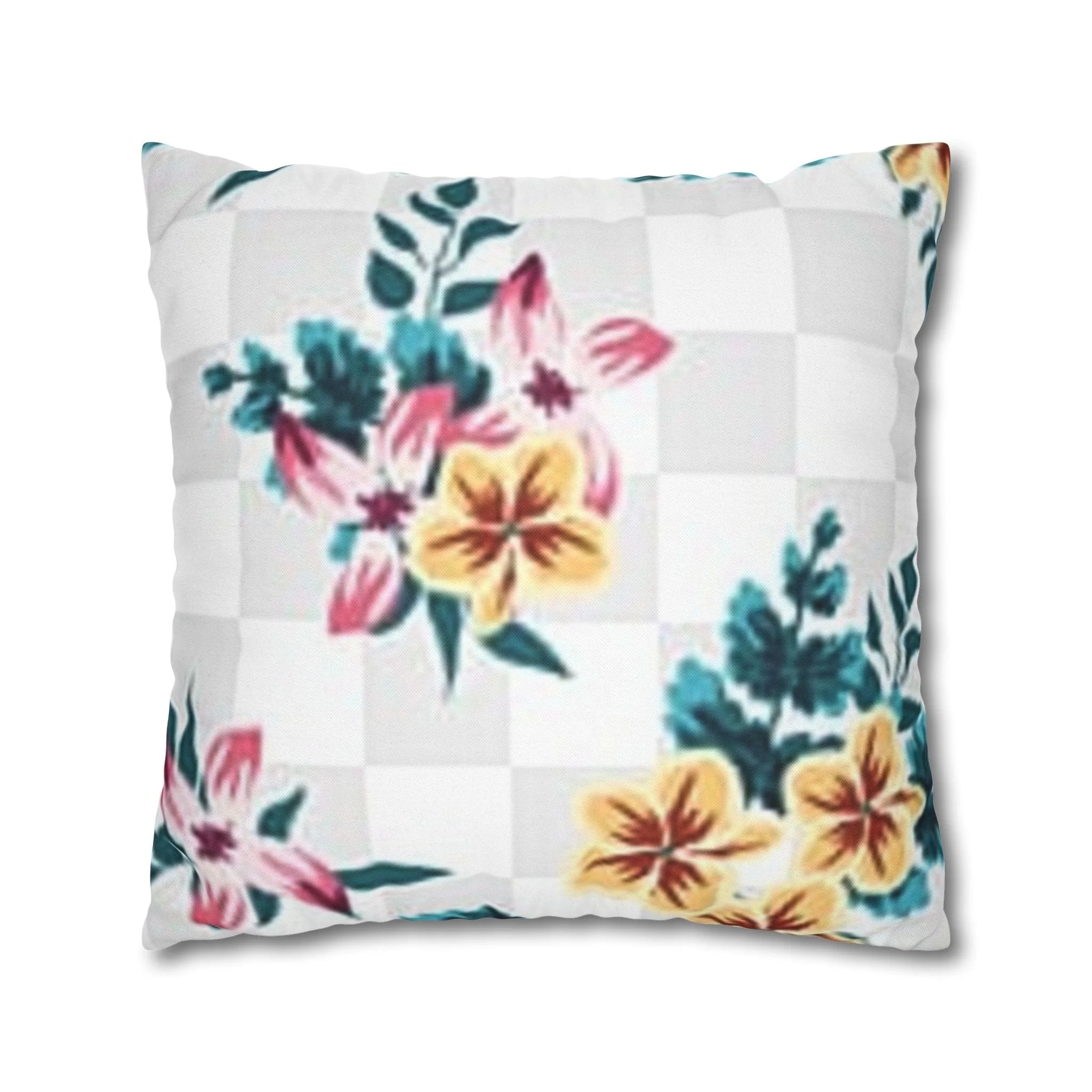 ["All Over Print","AOP","Art","Artful","Artistic","Artsy","Arty","Bed","Bedding","Decor","Home & Living","Illustration","Illustration art","Indoor","Pillow Covers","Pillows & Covers","Spring Essentials"]