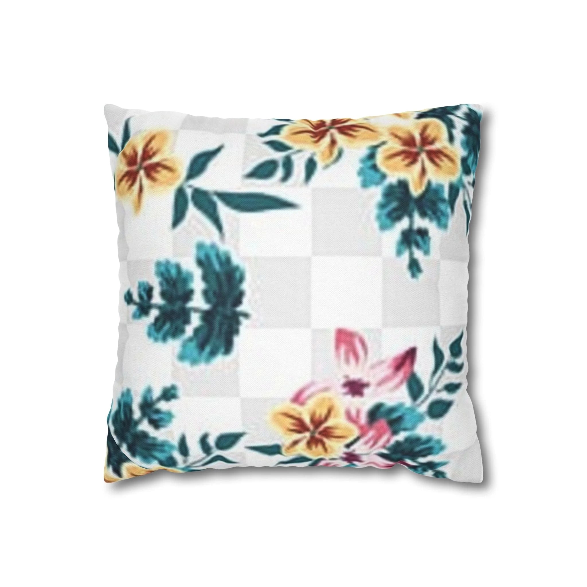 ["All Over Print","AOP","Art","Artful","Artistic","Artsy","Arty","Bed","Bedding","Decor","Home & Living","Illustration","Illustration art","Indoor","Pillow Covers","Pillows & Covers","Spring Essentials"]