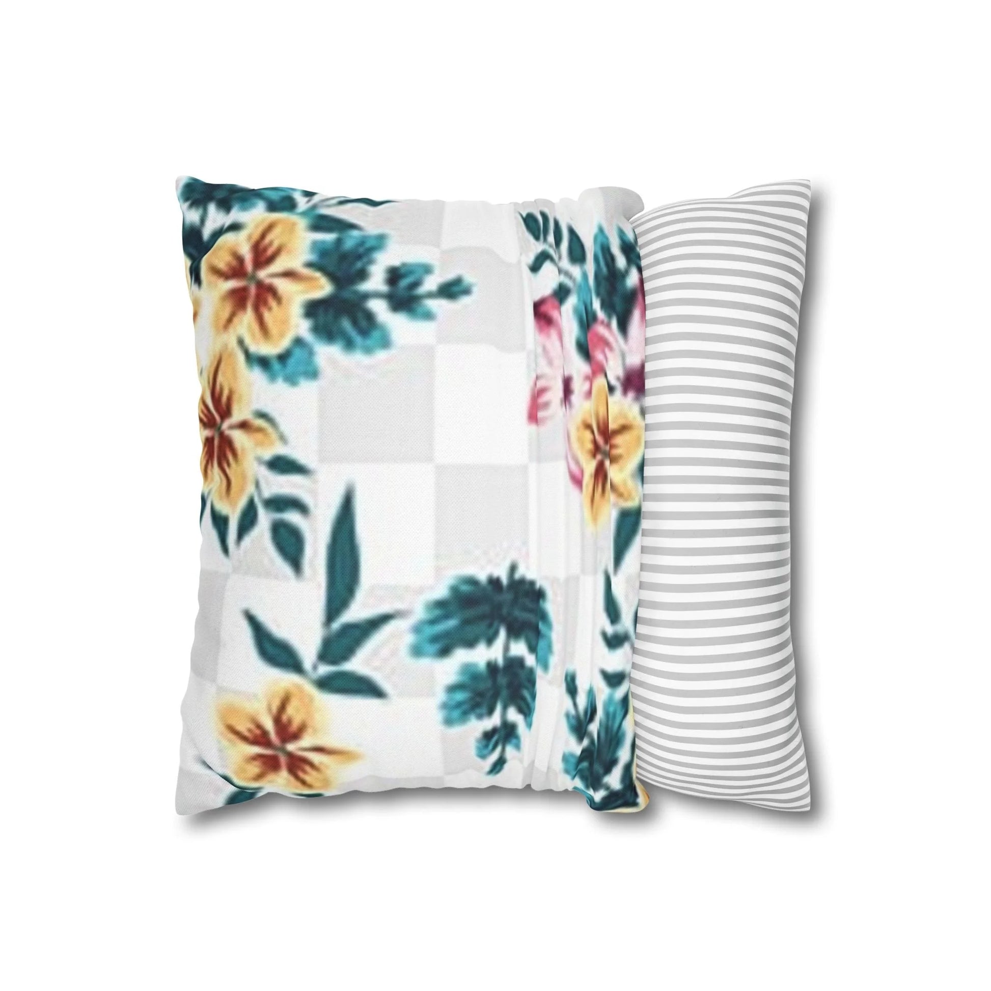 ["All Over Print","AOP","Art","Artful","Artistic","Artsy","Arty","Bed","Bedding","Decor","Home & Living","Illustration","Illustration art","Indoor","Pillow Covers","Pillows & Covers","Spring Essentials"]