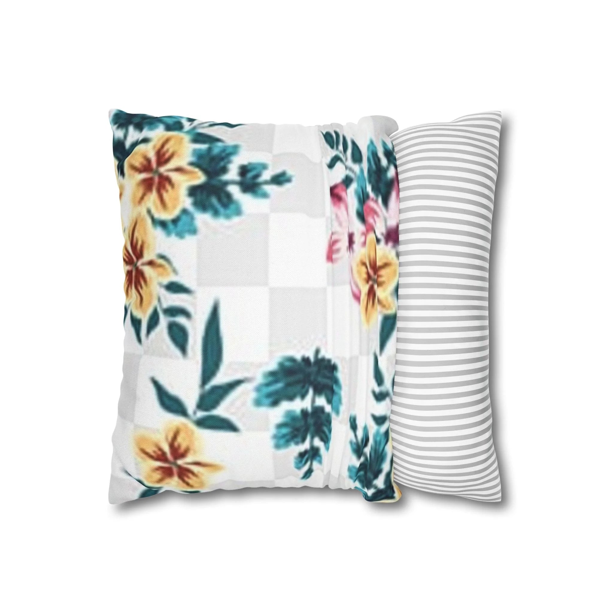 ["All Over Print","AOP","Art","Artful","Artistic","Artsy","Arty","Bed","Bedding","Decor","Home & Living","Illustration","Illustration art","Indoor","Pillow Covers","Pillows & Covers","Spring Essentials"]