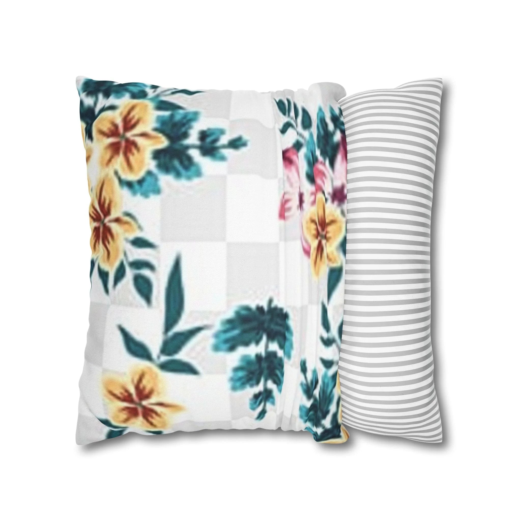 ["All Over Print","AOP","Art","Artful","Artistic","Artsy","Arty","Bed","Bedding","Decor","Home & Living","Illustration","Illustration art","Indoor","Pillow Covers","Pillows & Covers","Spring Essentials"]