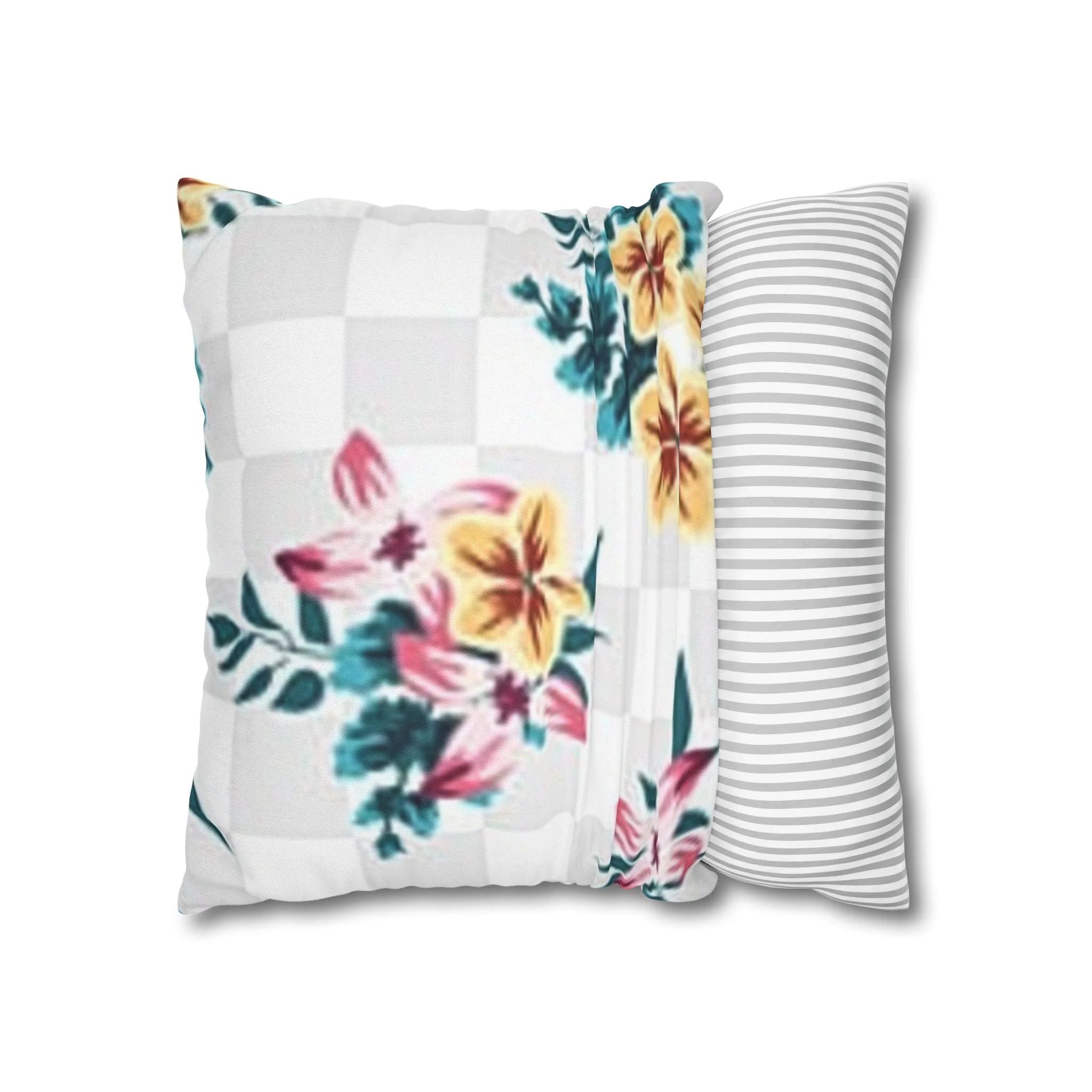 ["All Over Print","AOP","Art","Artful","Artistic","Artsy","Arty","Bed","Bedding","Decor","Home & Living","Illustration","Illustration art","Indoor","Pillow Covers","Pillows & Covers","Spring Essentials"]