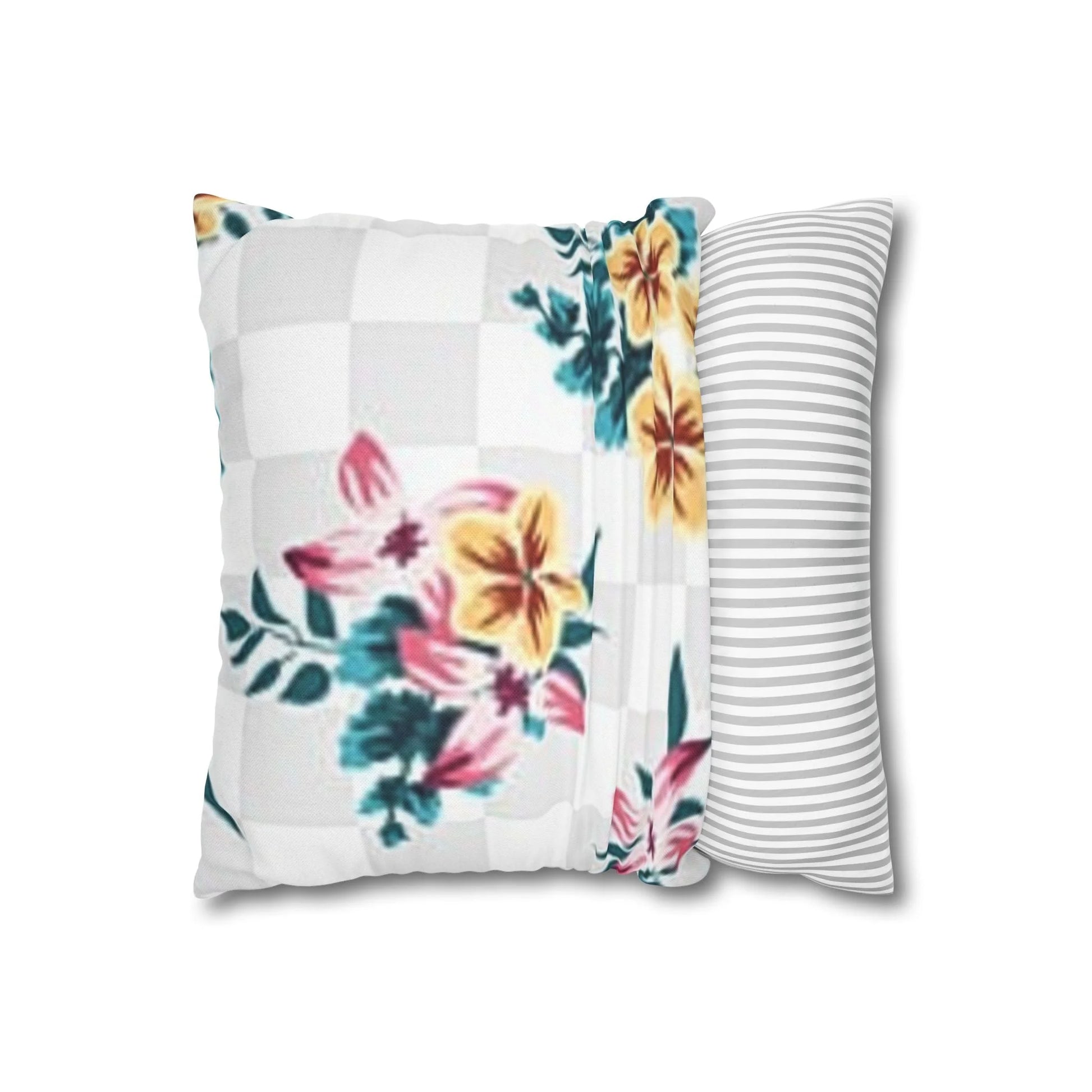 ["All Over Print","AOP","Art","Artful","Artistic","Artsy","Arty","Bed","Bedding","Decor","Home & Living","Illustration","Illustration art","Indoor","Pillow Covers","Pillows & Covers","Spring Essentials"]