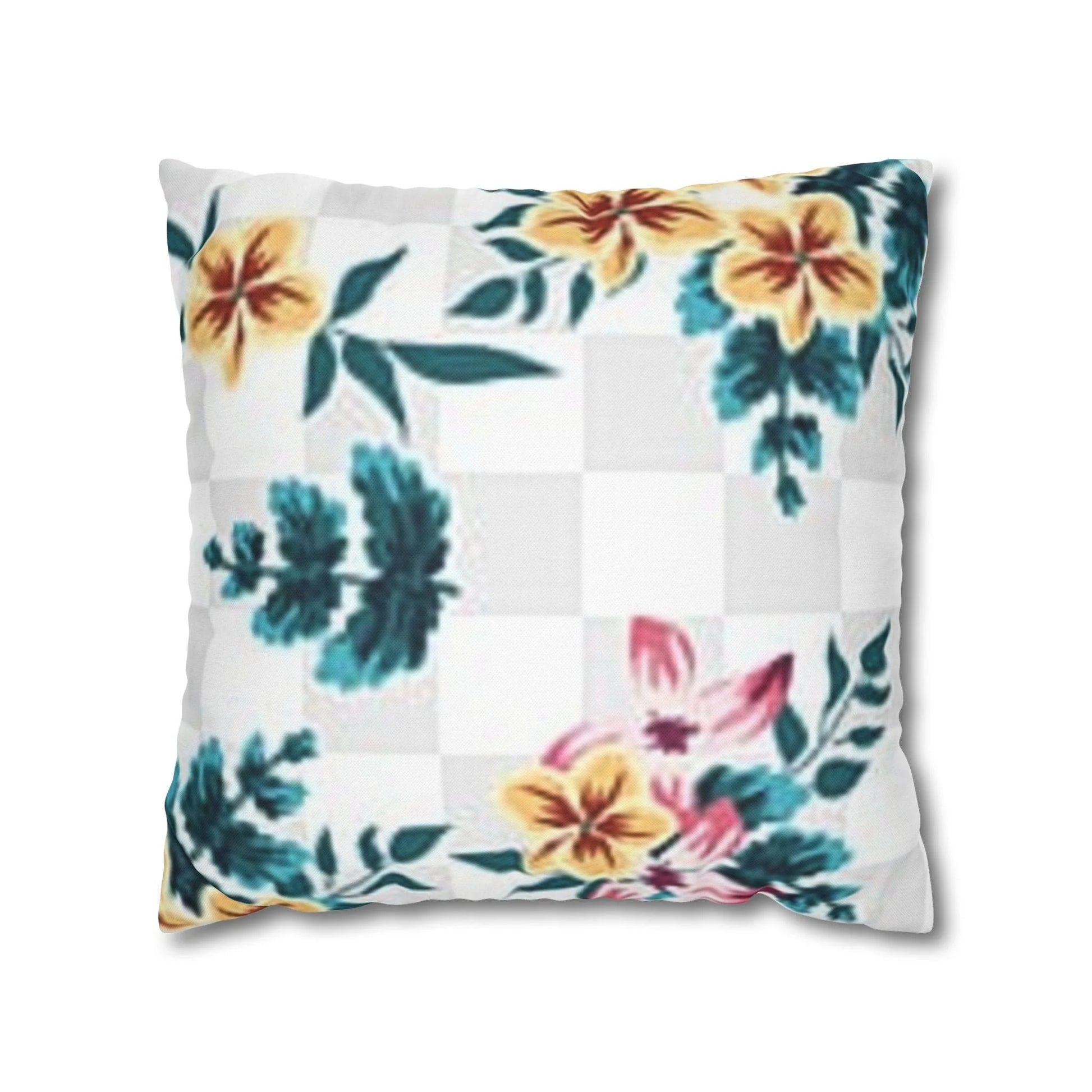 ["All Over Print","AOP","Art","Artful","Artistic","Artsy","Arty","Bed","Bedding","Decor","Home & Living","Illustration","Illustration art","Indoor","Pillow Covers","Pillows & Covers","Spring Essentials"]
