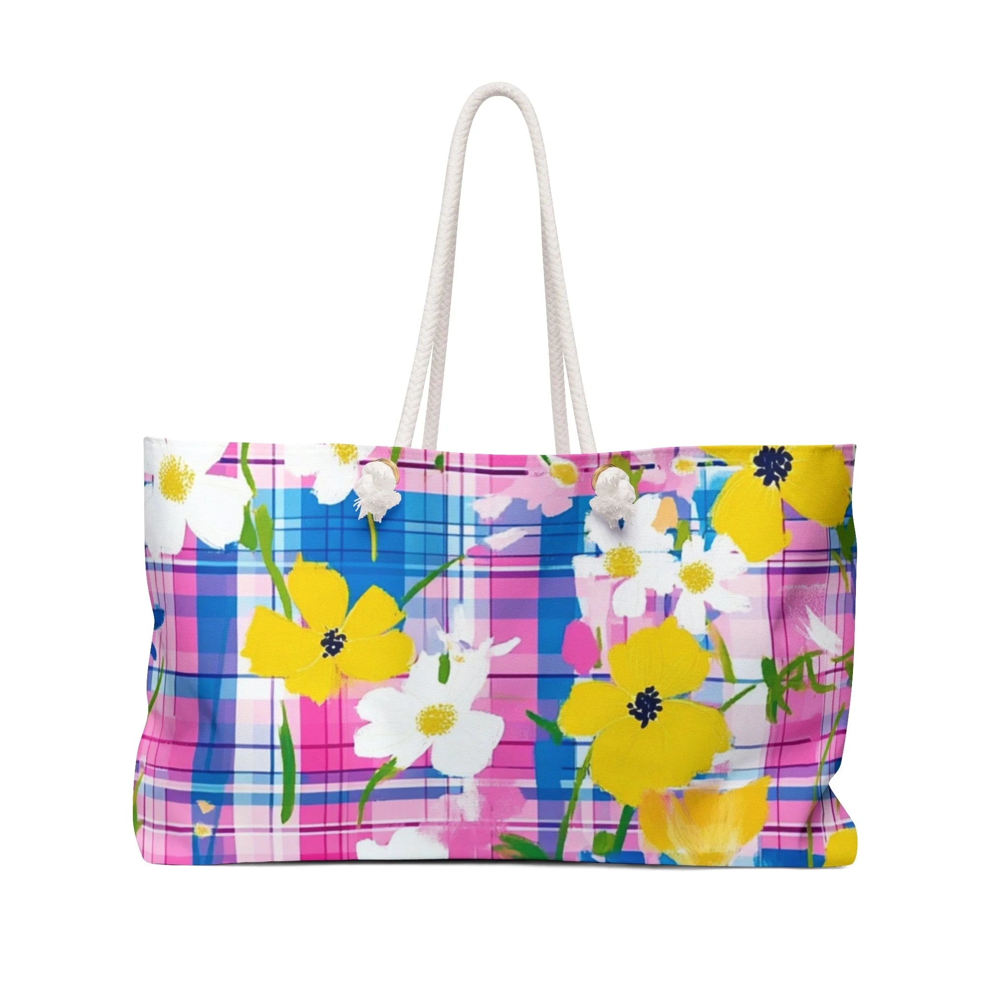 ["Accessories","All Over Print","AOP","Art","Artful","Artistic","Artsulli","Artsy","Arty","Assembled in the USA","Assembled in USA","Bags","Full Print","Illustration","Illustration art","Jakkoutthebxx","Made in the USA","Made in USA","Merch","Merchandise","Product","Spring Essentials","Totes"]