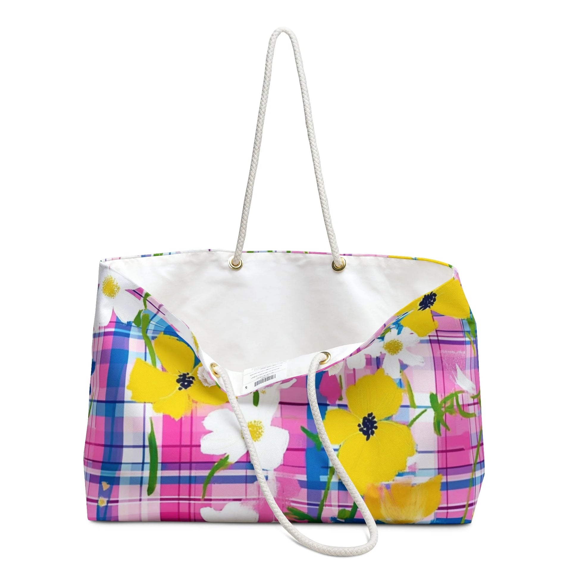 ["Accessories","All Over Print","AOP","Art","Artful","Artistic","Artsulli","Artsy","Arty","Assembled in the USA","Assembled in USA","Bags","Full Print","Illustration","Illustration art","Jakkoutthebxx","Made in the USA","Made in USA","Merch","Merchandise","Product","Spring Essentials","Totes"]