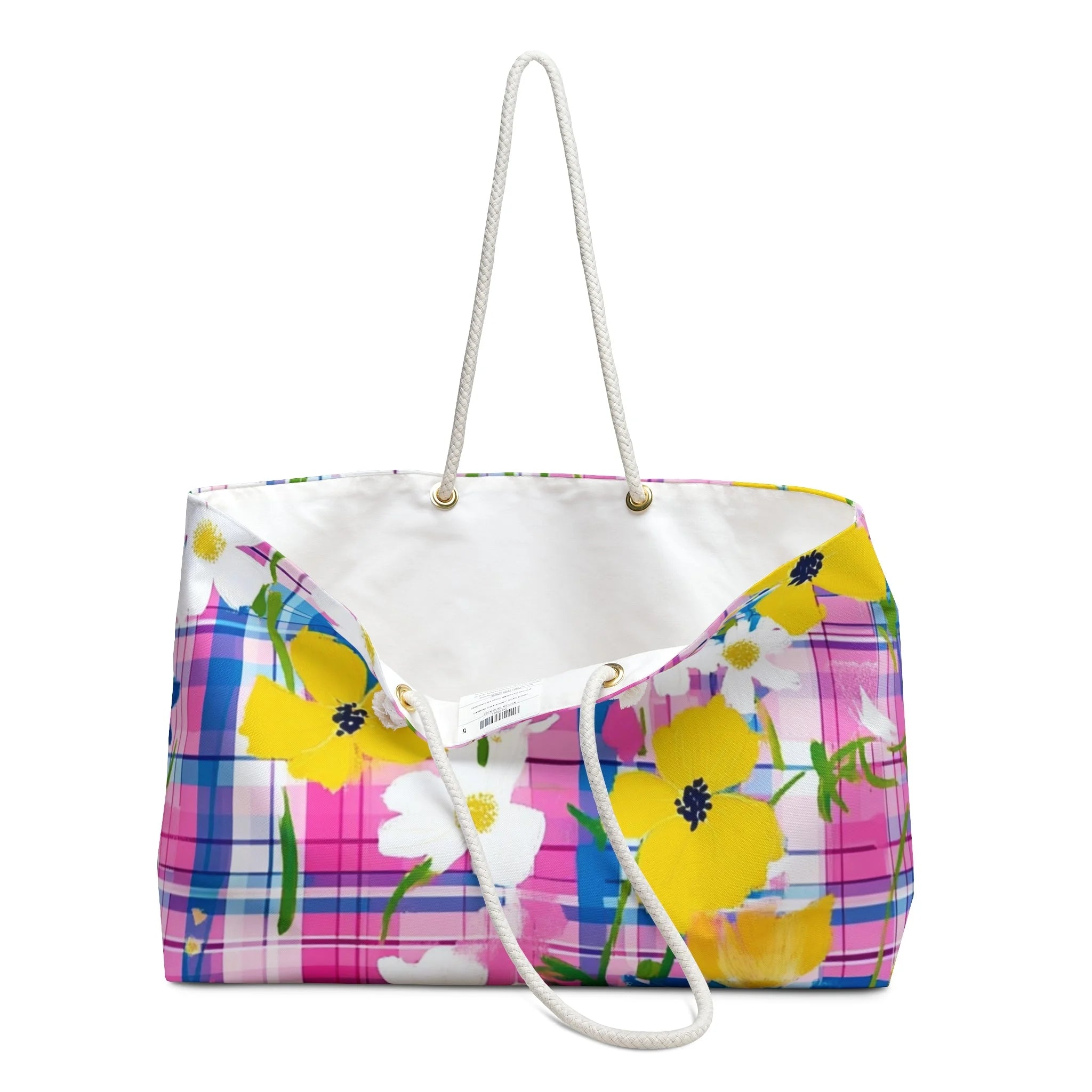 ["Accessories","All Over Print","AOP","Art","Artful","Artistic","Artsulli","Artsy","Arty","Assembled in the USA","Assembled in USA","Bags","Full Print","Illustration","Illustration art","Jakkoutthebxx","Made in the USA","Made in USA","Merch","Merchandise","Product","Spring Essentials","Totes"]