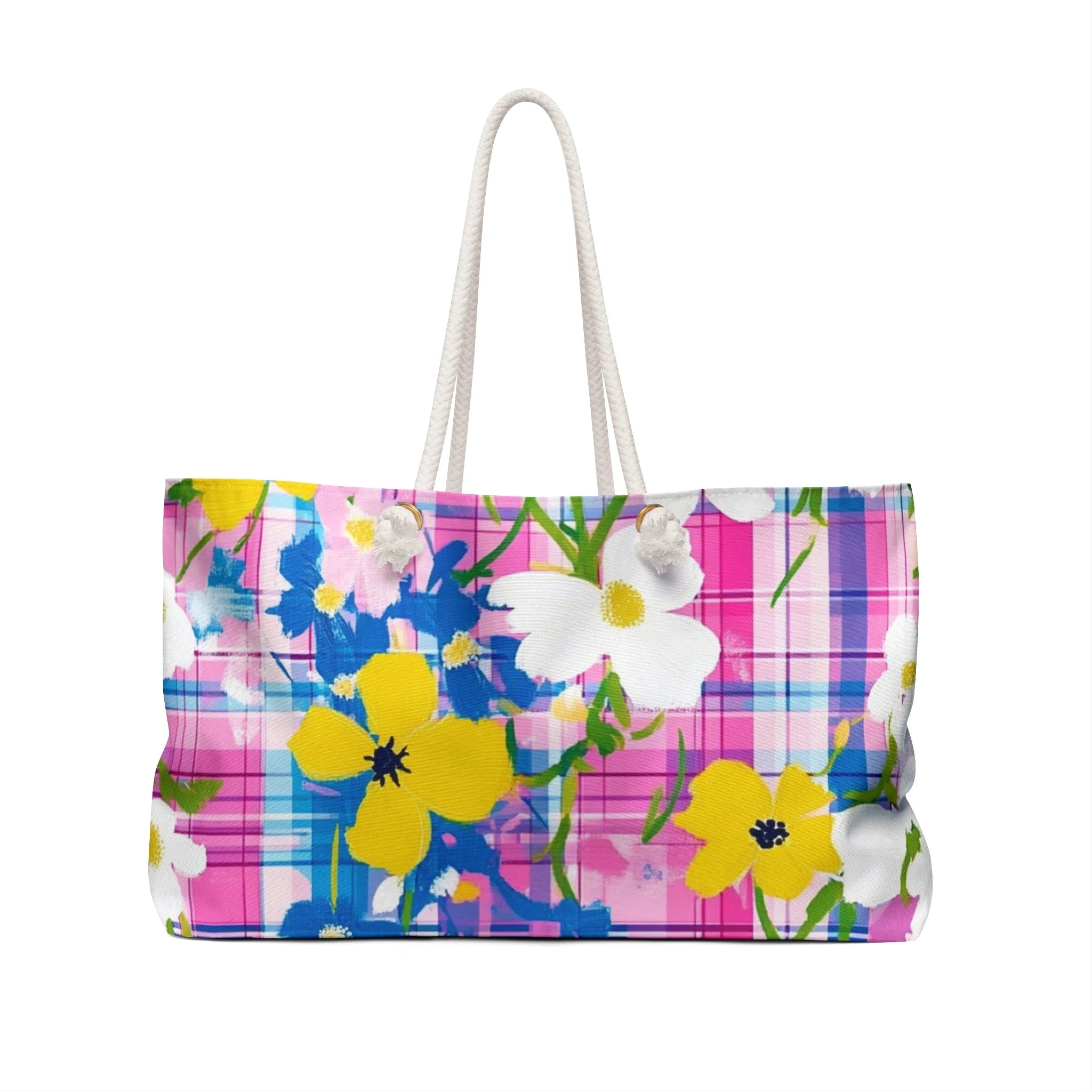 ["Accessories","All Over Print","AOP","Art","Artful","Artistic","Artsulli","Artsy","Arty","Assembled in the USA","Assembled in USA","Bags","Full Print","Illustration","Illustration art","Jakkoutthebxx","Made in the USA","Made in USA","Merch","Merchandise","Product","Spring Essentials","Totes"]