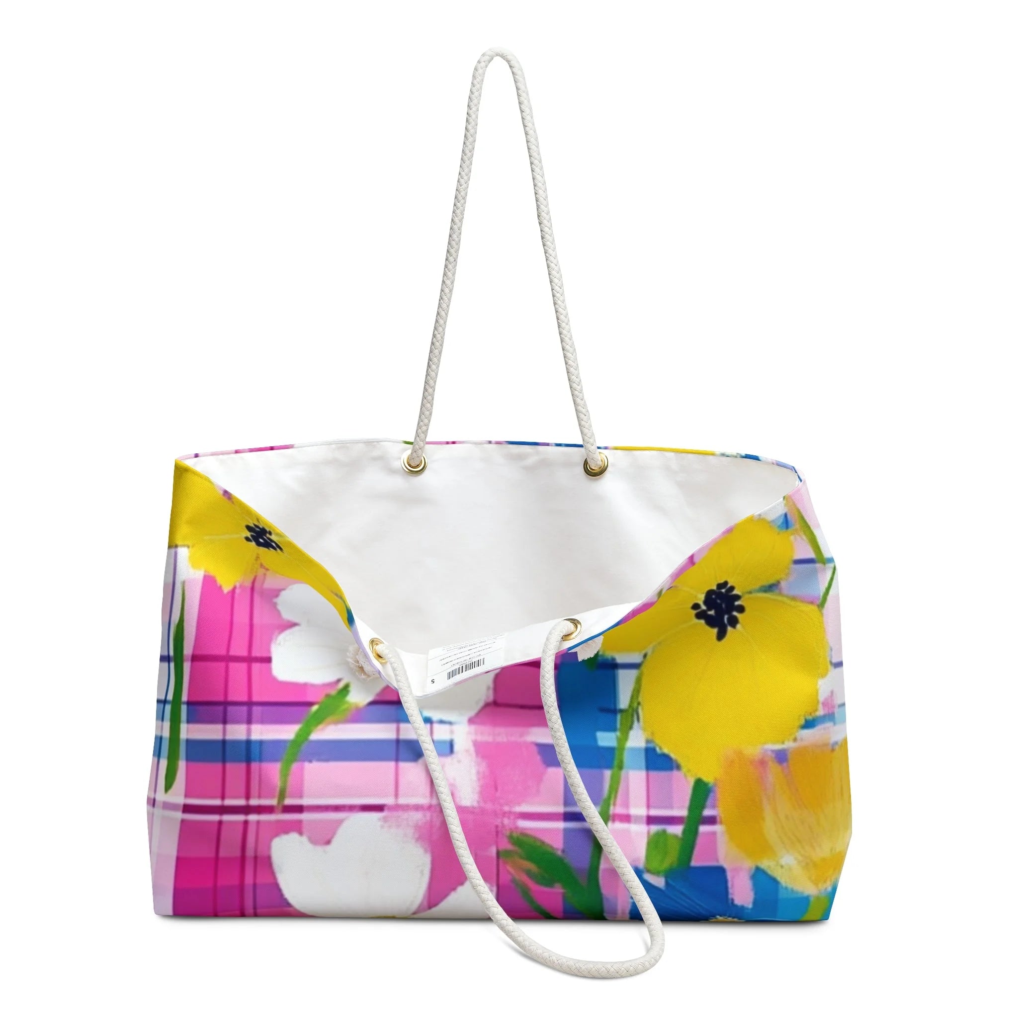 ["Accessories","All Over Print","AOP","Art","Artful","Artistic","Artsulli","Artsy","Arty","Assembled in the USA","Assembled in USA","Bags","Full Print","Illustration","Illustration art","Jakkoutthebxx","Made in the USA","Made in USA","Merch","Merchandise","Product","Spring Essentials","Totes"]