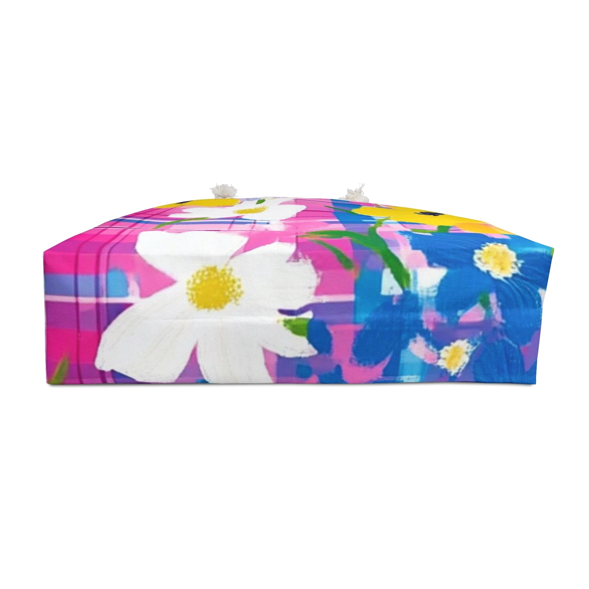 ["Accessories","All Over Print","AOP","Art","Artful","Artistic","Artsulli","Artsy","Arty","Assembled in the USA","Assembled in USA","Bags","Full Print","Illustration","Illustration art","Jakkoutthebxx","Made in the USA","Made in USA","Merch","Merchandise","Product","Spring Essentials","Totes"]