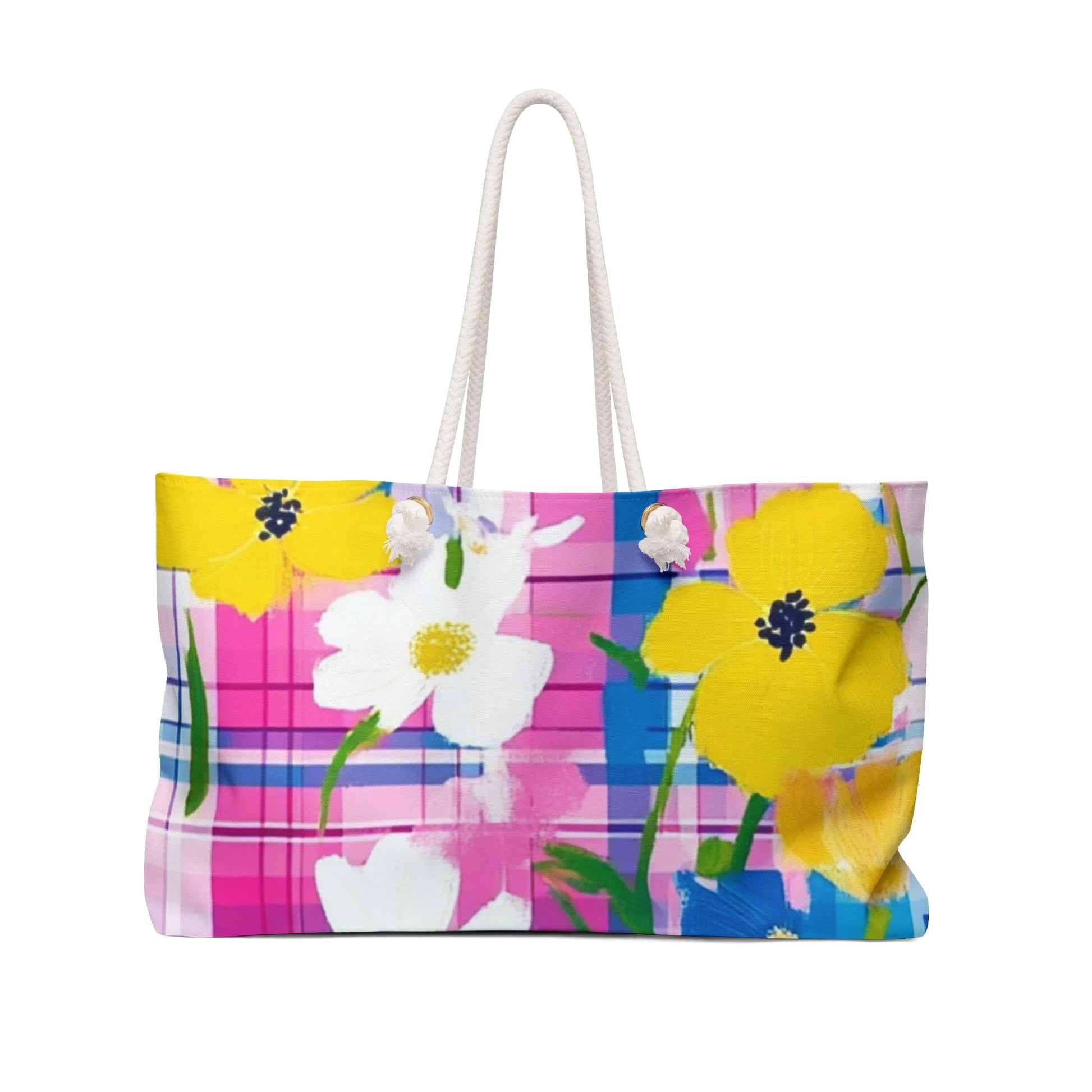 ["Accessories","All Over Print","AOP","Art","Artful","Artistic","Artsulli","Artsy","Arty","Assembled in the USA","Assembled in USA","Bags","Full Print","Illustration","Illustration art","Jakkoutthebxx","Made in the USA","Made in USA","Merch","Merchandise","Product","Spring Essentials","Totes"]