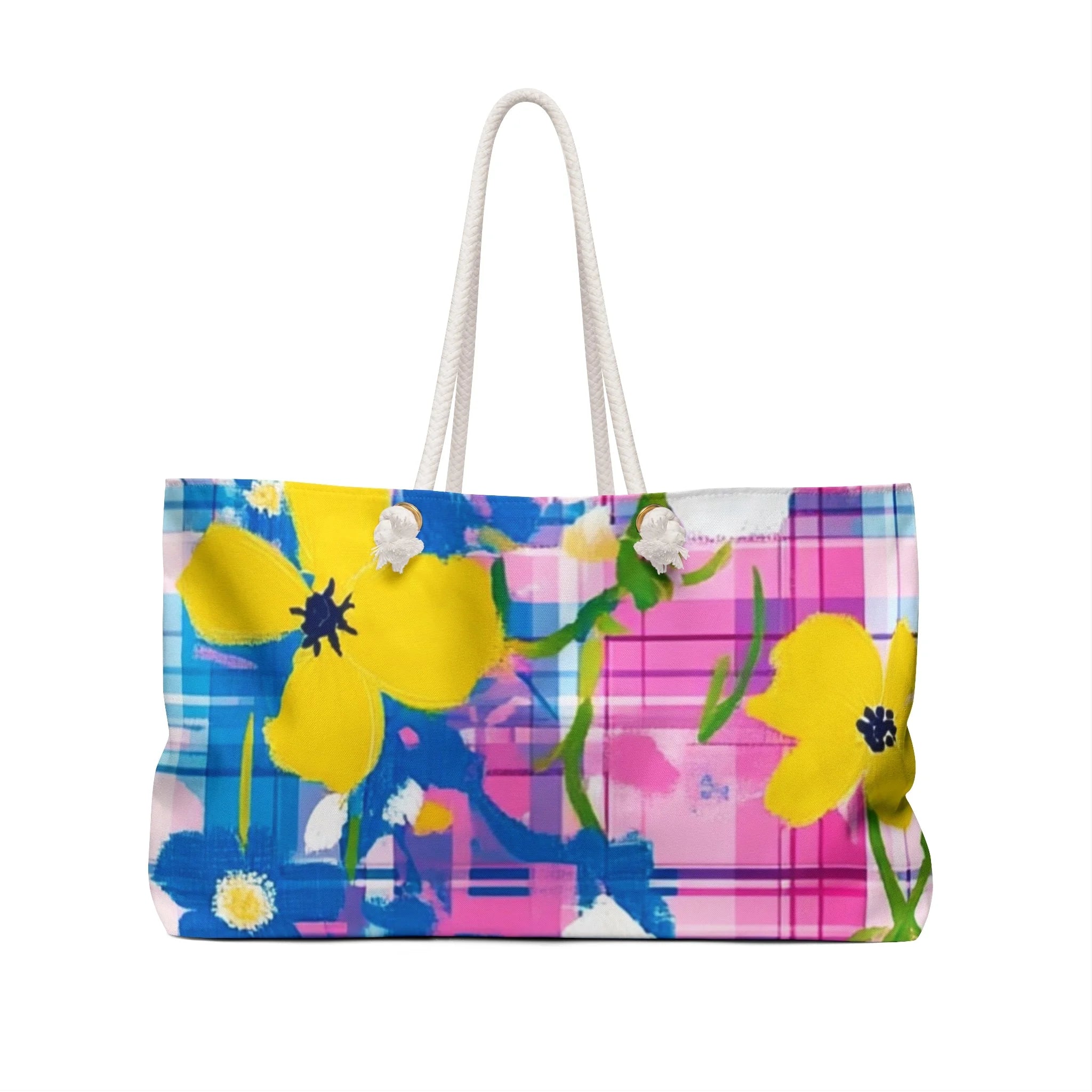 ["Accessories","All Over Print","AOP","Art","Artful","Artistic","Artsulli","Artsy","Arty","Assembled in the USA","Assembled in USA","Bags","Full Print","Illustration","Illustration art","Jakkoutthebxx","Made in the USA","Made in USA","Merch","Merchandise","Product","Spring Essentials","Totes"]