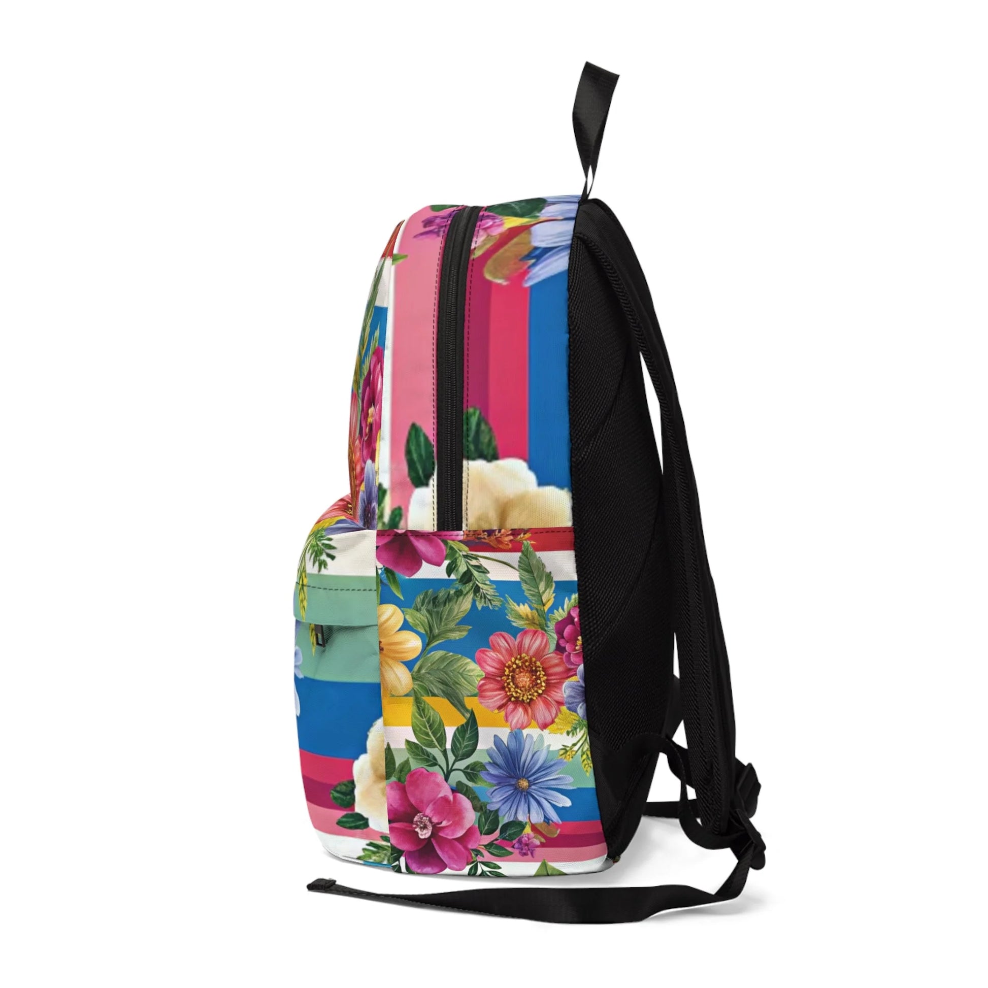 ["Accessories","All Over Print","AOP","Art","Artful","Artistic","Artsulli","Artsy","Arty","Back packs","Backpacks","Bags","Full Print","Illustration","Illustration art","Jakkoutthebxx","Merch","Merchandise","Product"]