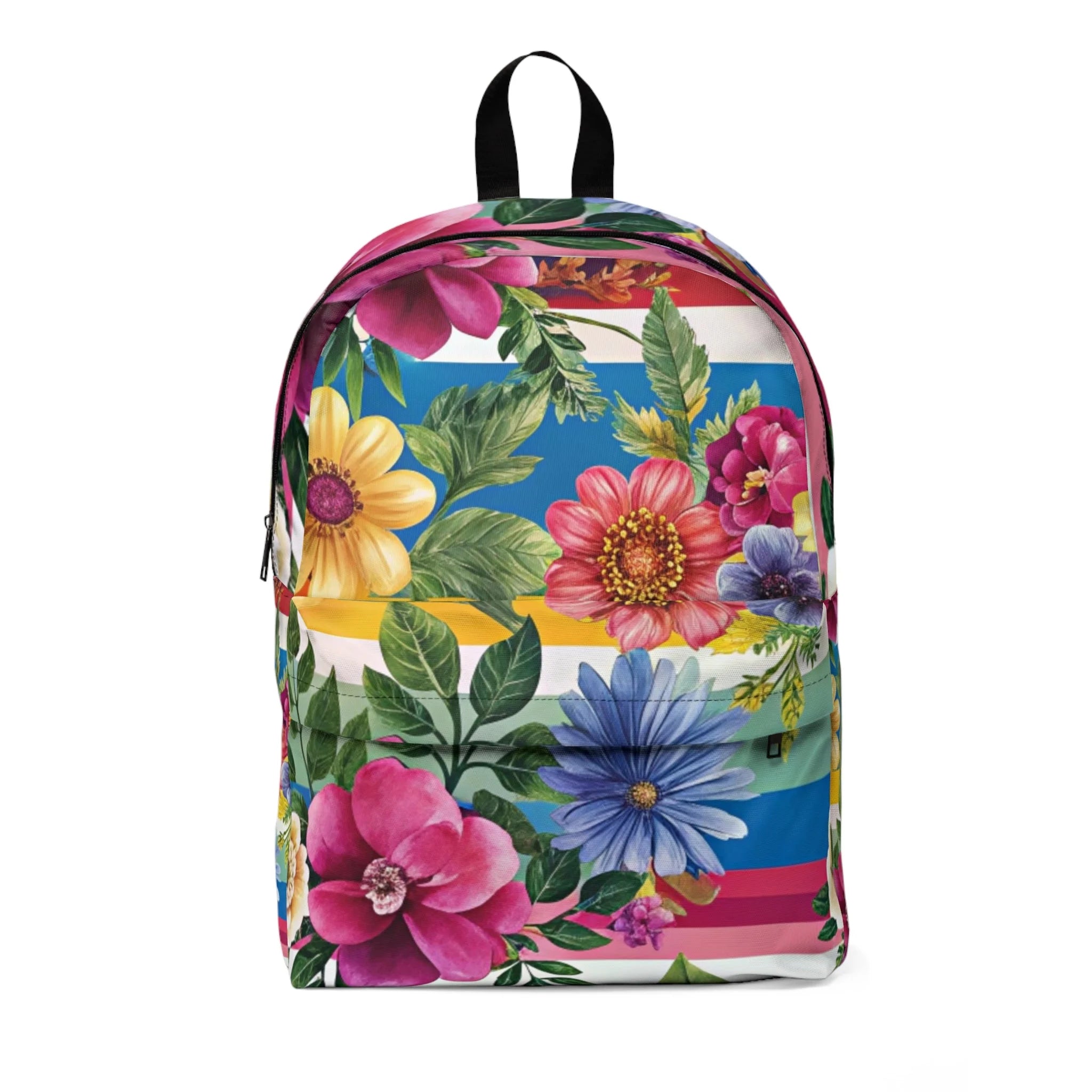 ["Accessories","All Over Print","AOP","Art","Artful","Artistic","Artsulli","Artsy","Arty","Back packs","Backpacks","Bags","Full Print","Illustration","Illustration art","Jakkoutthebxx","Merch","Merchandise","Product"]
