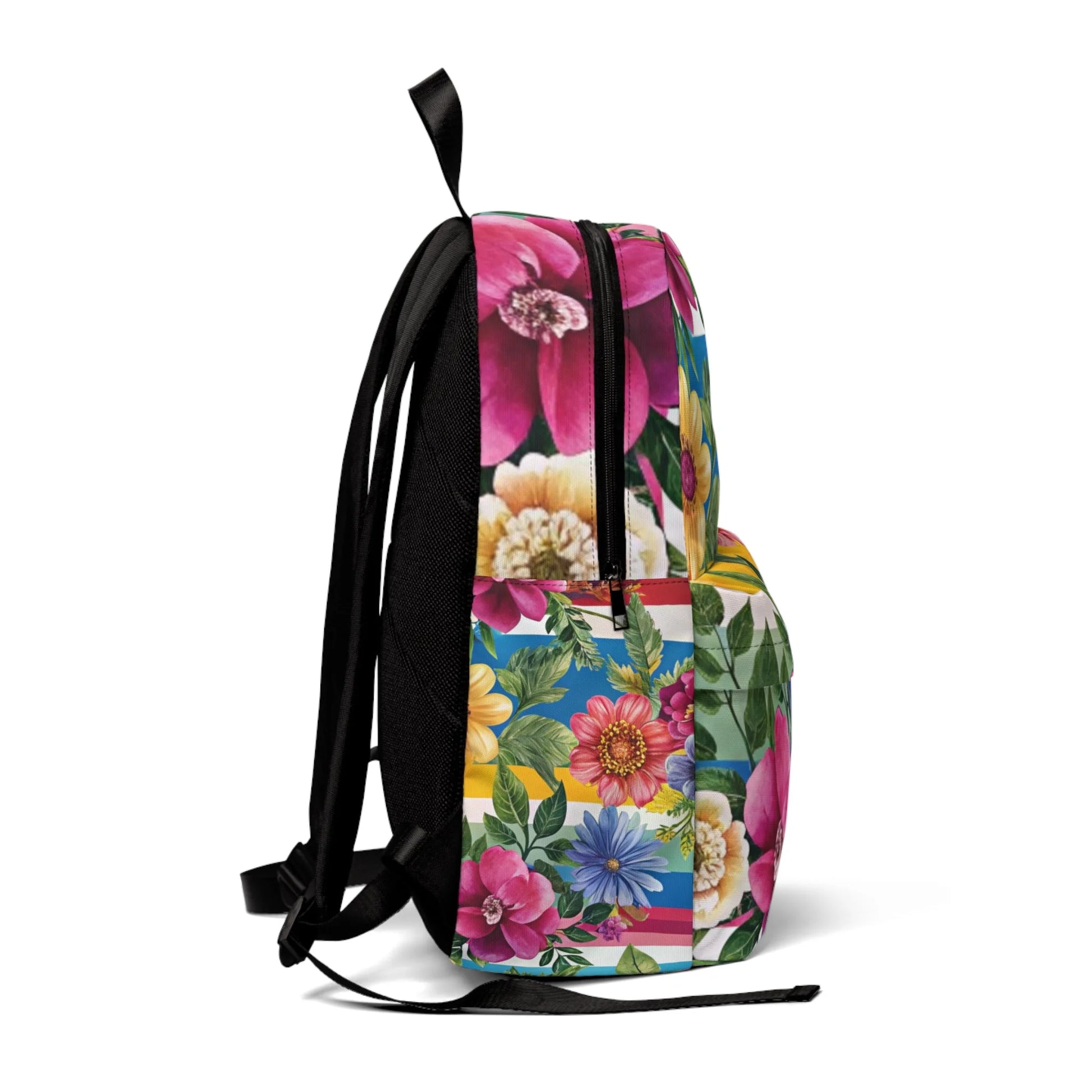 ["Accessories","All Over Print","AOP","Art","Artful","Artistic","Artsulli","Artsy","Arty","Back packs","Backpacks","Bags","Full Print","Illustration","Illustration art","Jakkoutthebxx","Merch","Merchandise","Product"]