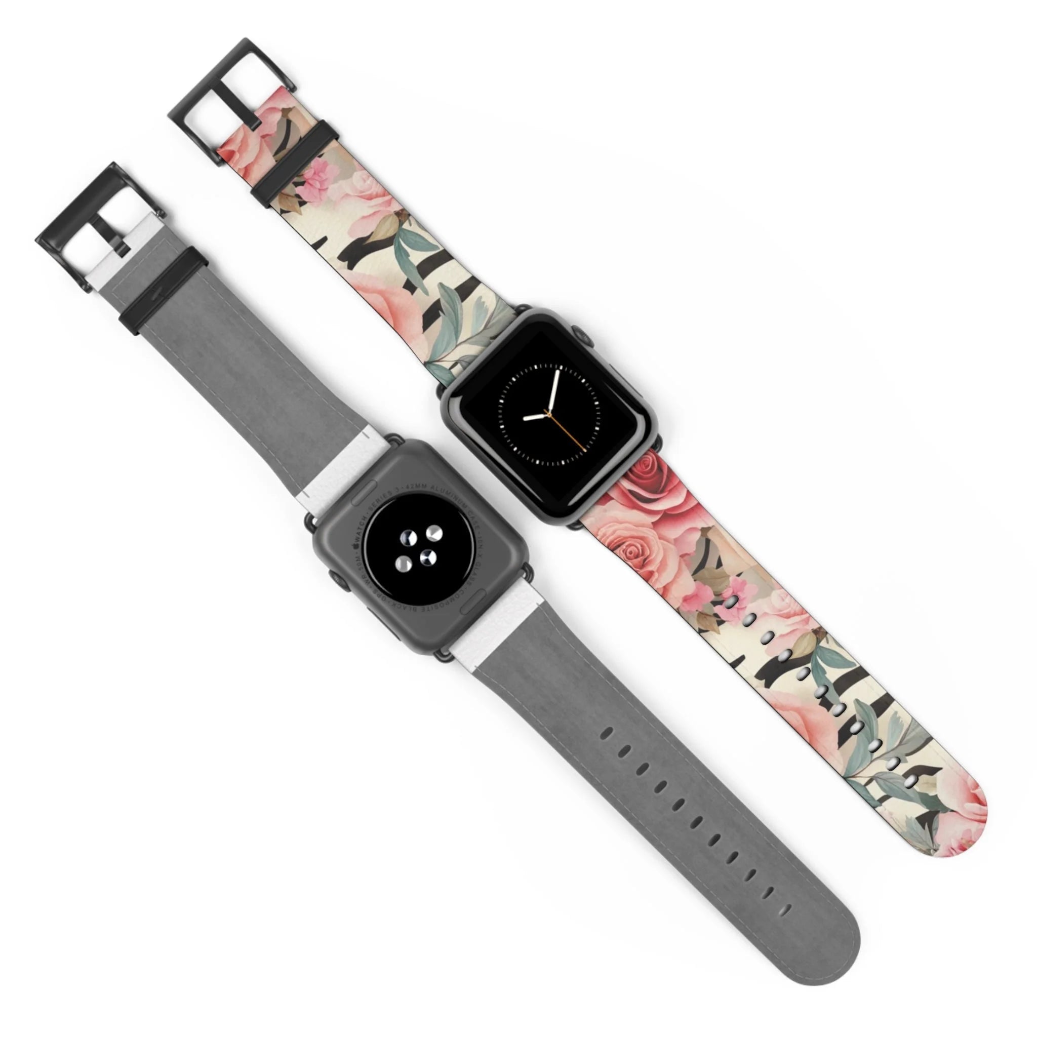 ["Accessories","Art","Artful","Artistic","Artsy","Arty","Illustration","Illustration art","iPhone","Sublimation","Tech Accessories","Valentine's Day"]