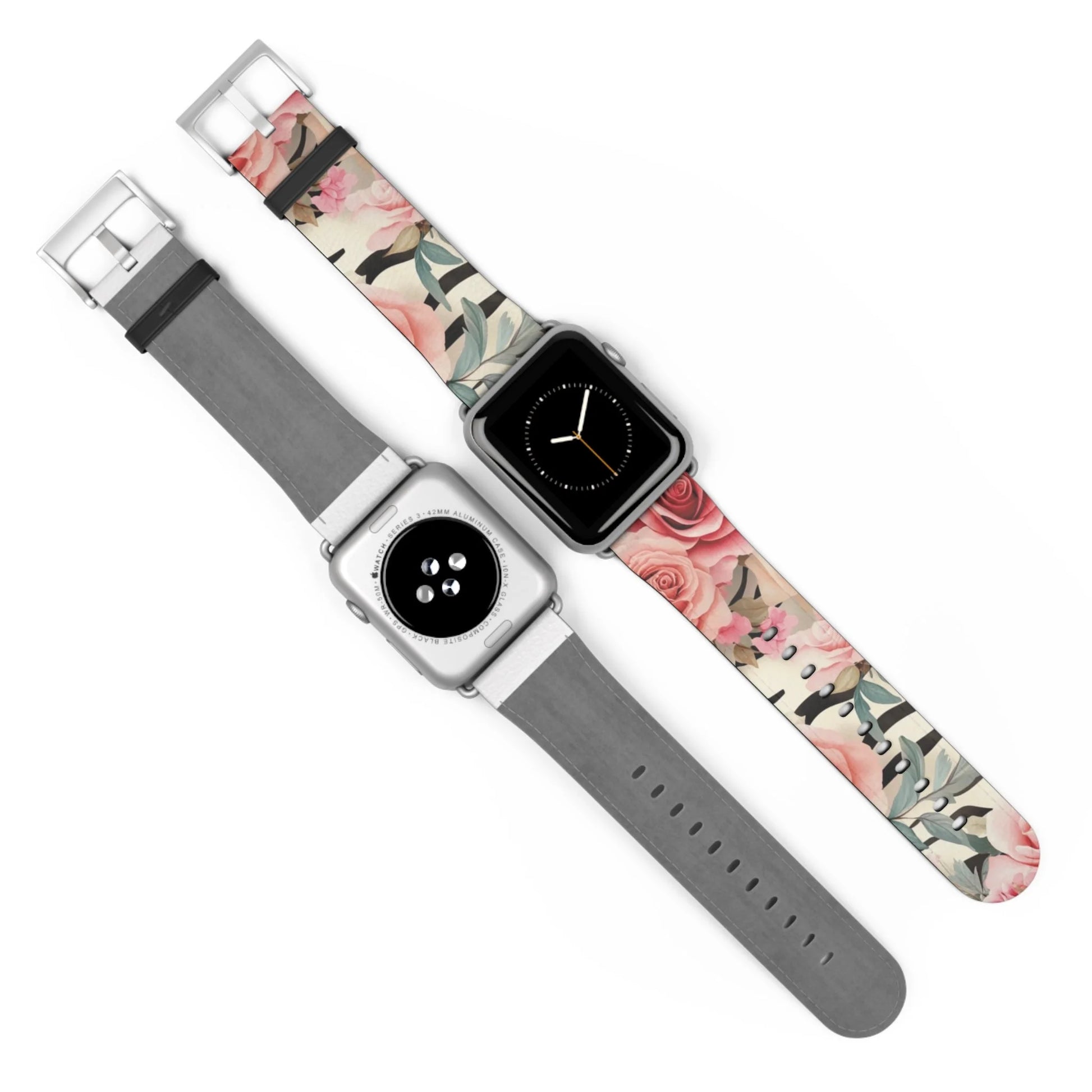 ["Accessories","Art","Artful","Artistic","Artsy","Arty","Illustration","Illustration art","iPhone","Sublimation","Tech Accessories","Valentine's Day"]