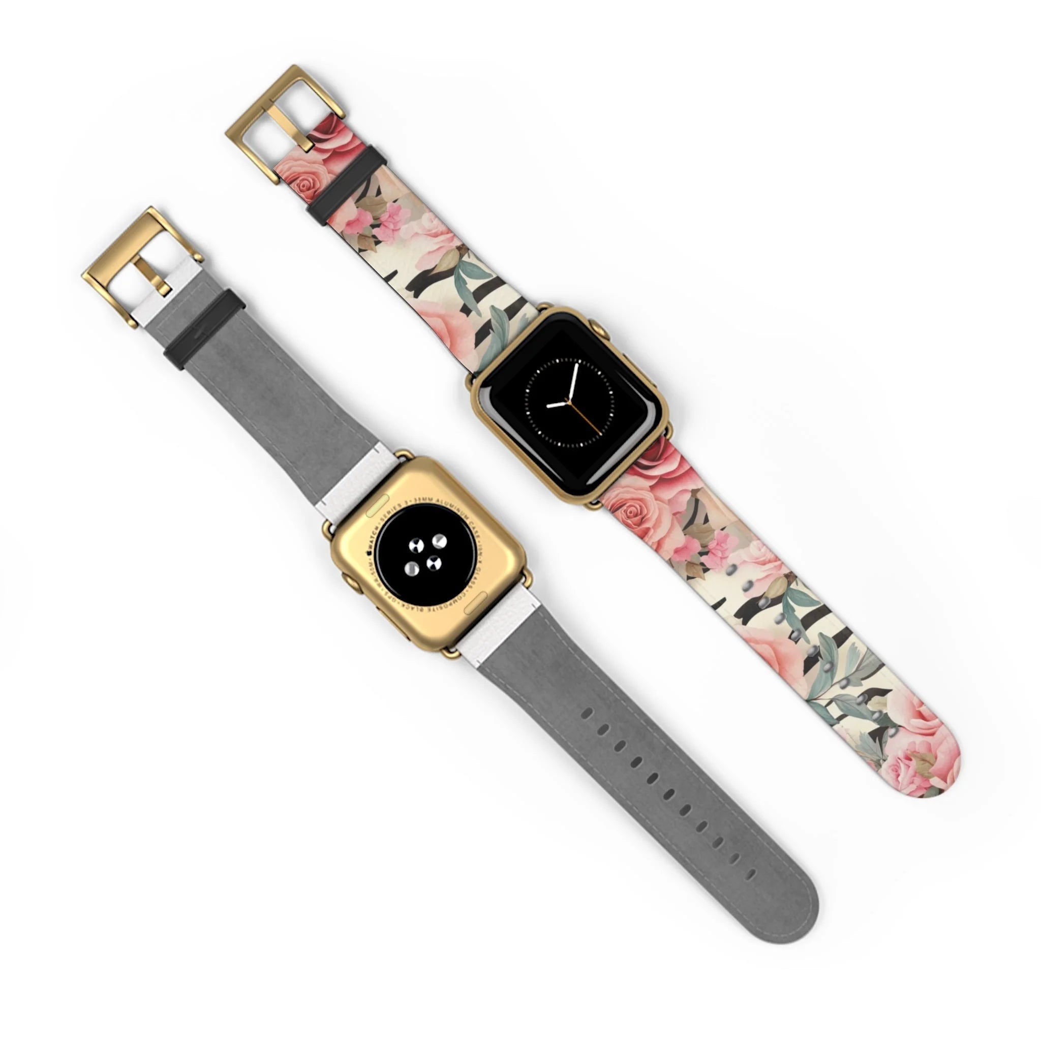 ["Accessories","Art","Artful","Artistic","Artsy","Arty","Illustration","Illustration art","iPhone","Sublimation","Tech Accessories","Valentine's Day"]
