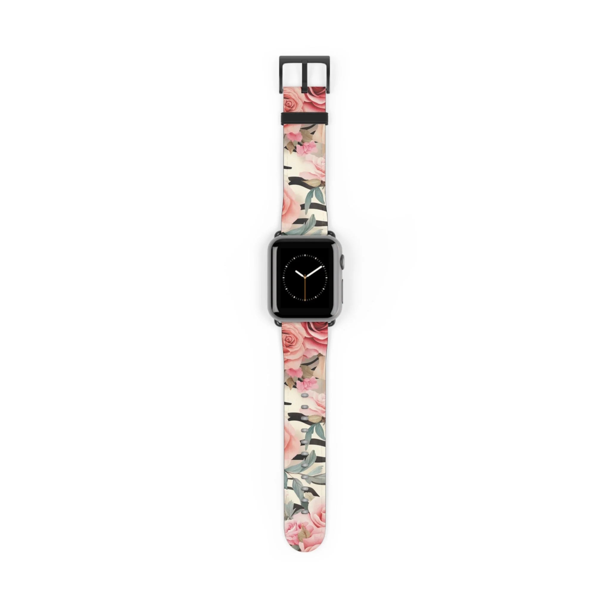 ["Accessories","Art","Artful","Artistic","Artsy","Arty","Illustration","Illustration art","iPhone","Sublimation","Tech Accessories","Valentine's Day"]