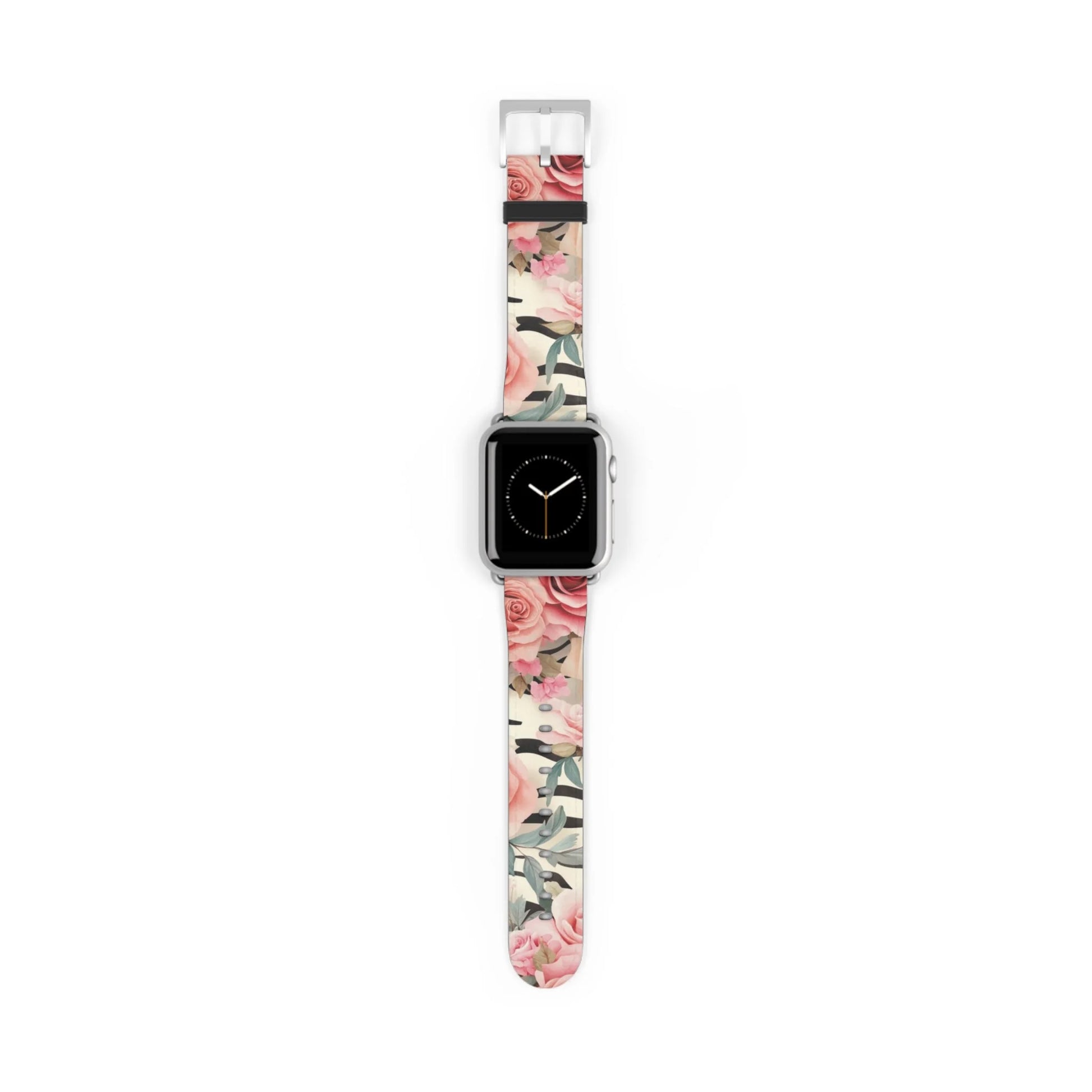 ["Accessories","Art","Artful","Artistic","Artsy","Arty","Illustration","Illustration art","iPhone","Sublimation","Tech Accessories","Valentine's Day"]