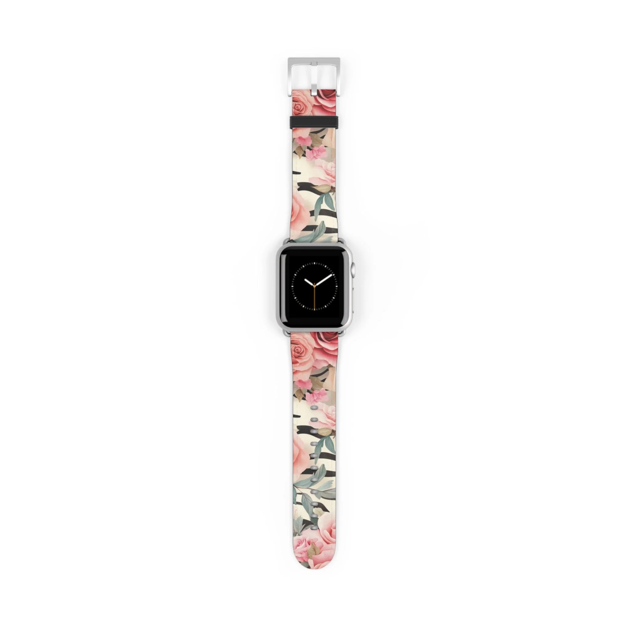 ["Accessories","Art","Artful","Artistic","Artsy","Arty","Illustration","Illustration art","iPhone","Sublimation","Tech Accessories","Valentine's Day"]