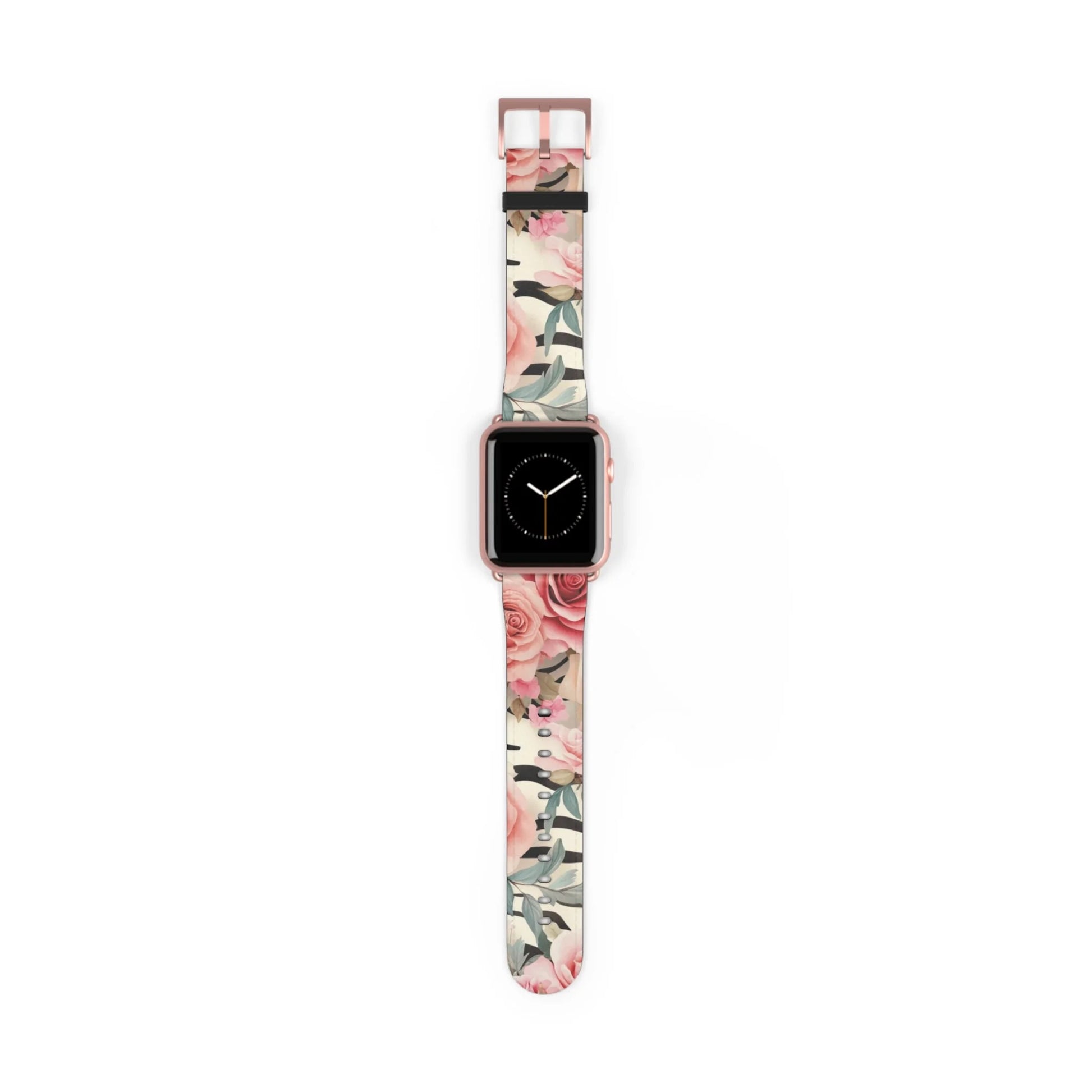 ["Accessories","Art","Artful","Artistic","Artsy","Arty","Illustration","Illustration art","iPhone","Sublimation","Tech Accessories","Valentine's Day"]
