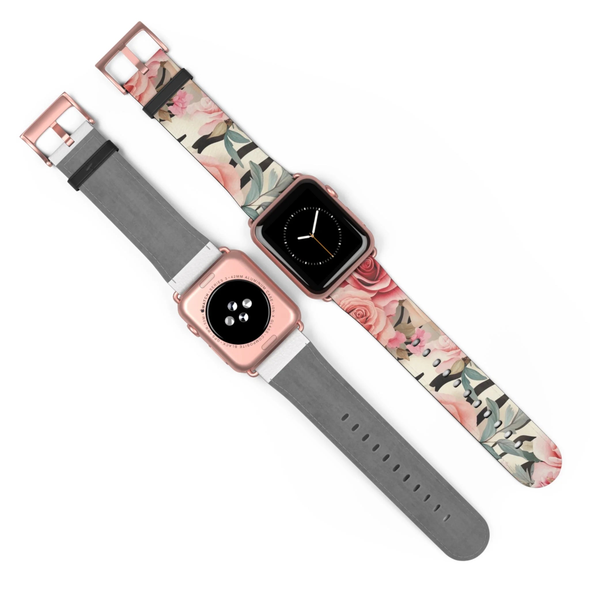 ["Accessories","Art","Artful","Artistic","Artsy","Arty","Illustration","Illustration art","iPhone","Sublimation","Tech Accessories","Valentine's Day"]
