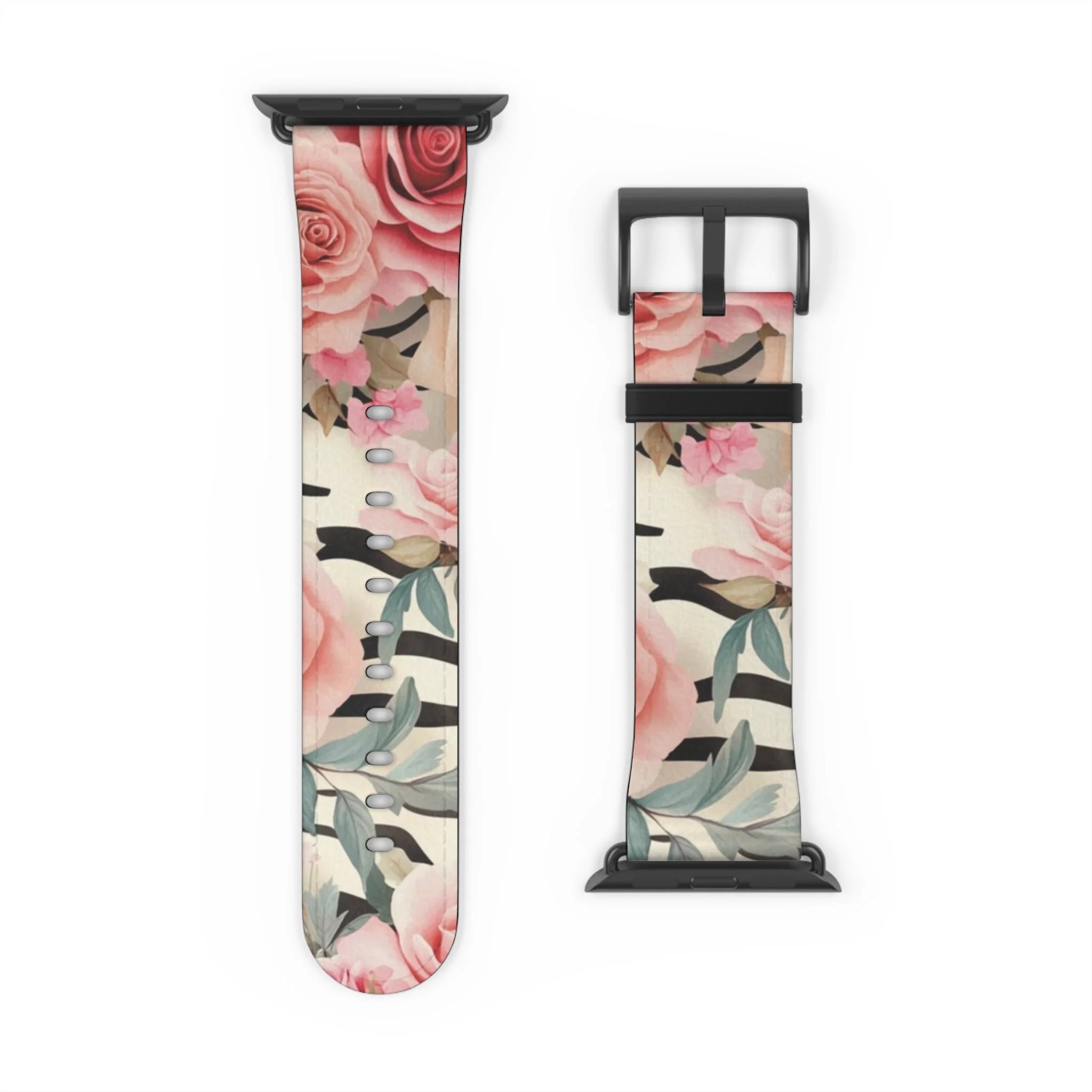 ["Accessories","Art","Artful","Artistic","Artsy","Arty","Illustration","Illustration art","iPhone","Sublimation","Tech Accessories","Valentine's Day"]