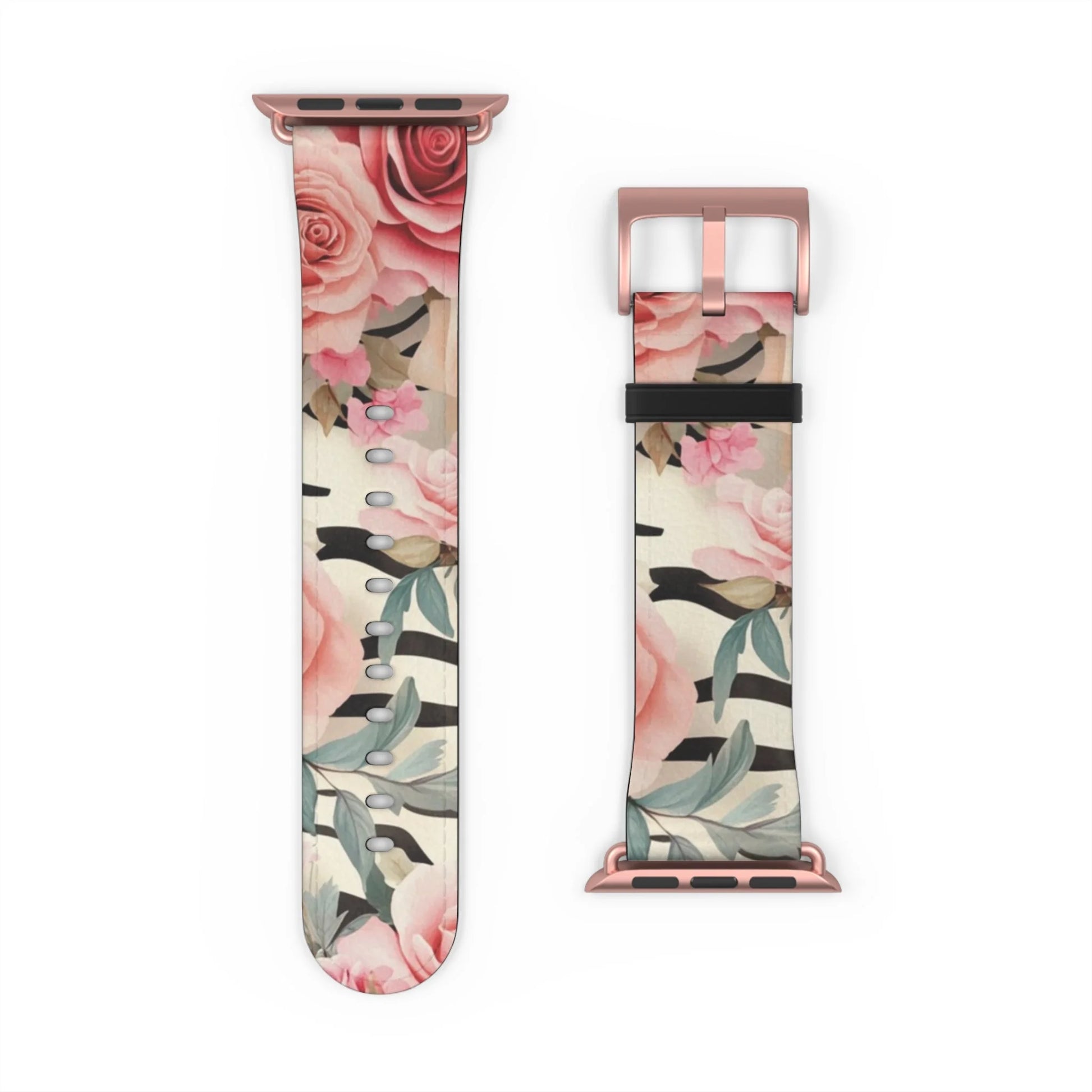 ["Accessories","Art","Artful","Artistic","Artsy","Arty","Illustration","Illustration art","iPhone","Sublimation","Tech Accessories","Valentine's Day"]