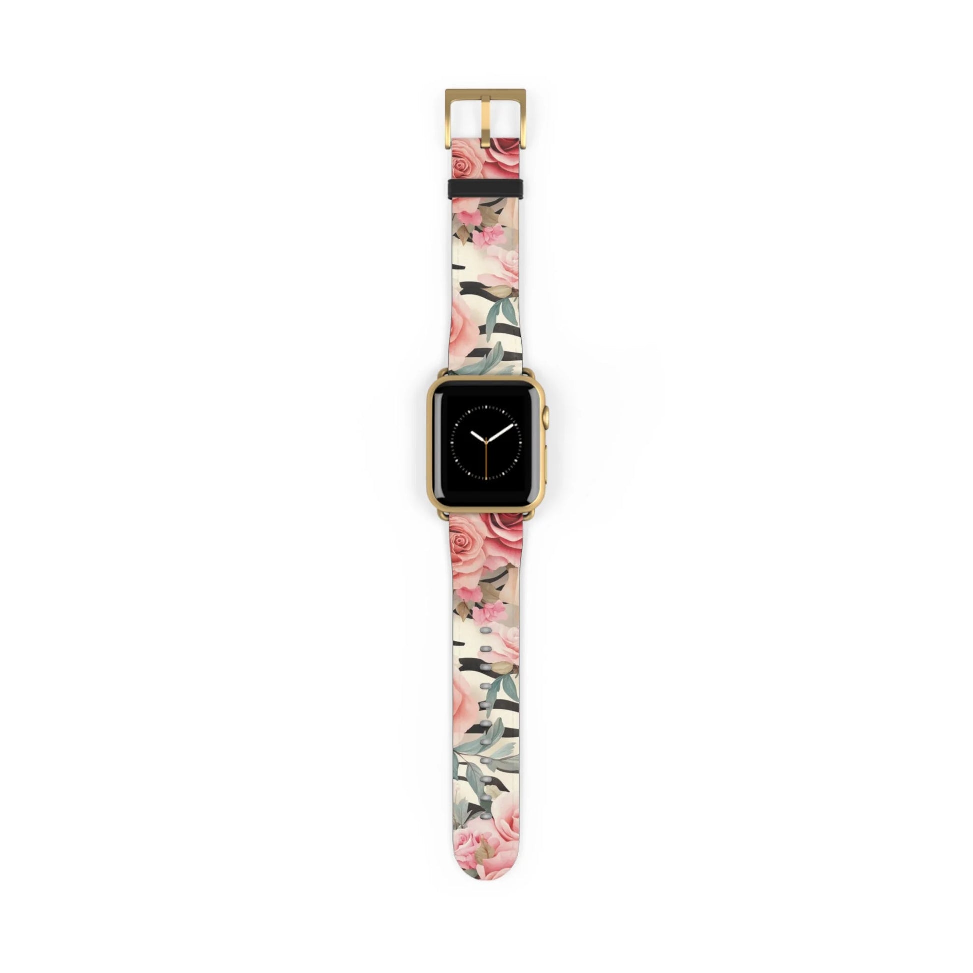 ["Accessories","Art","Artful","Artistic","Artsy","Arty","Illustration","Illustration art","iPhone","Sublimation","Tech Accessories","Valentine's Day"]