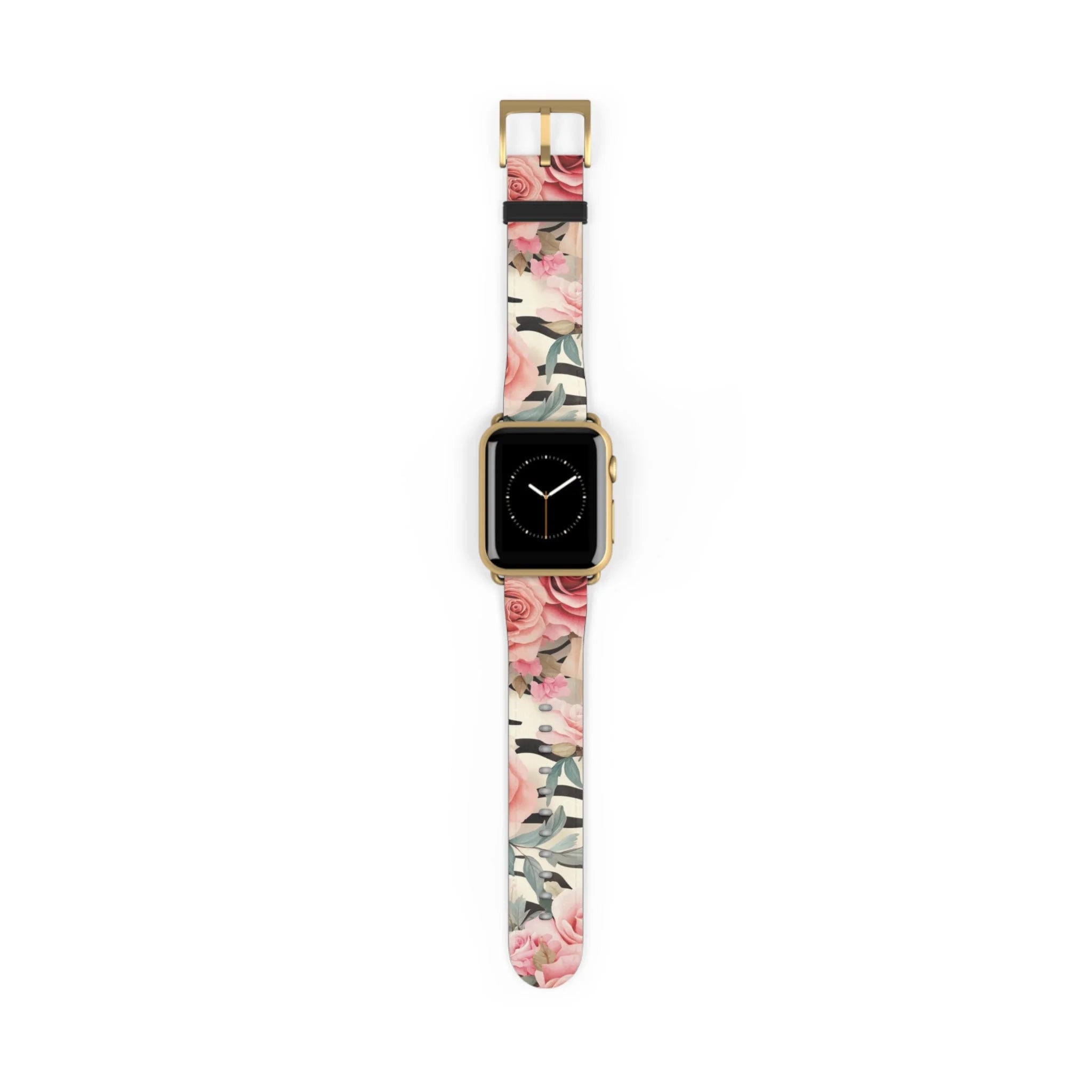 ["Accessories","Art","Artful","Artistic","Artsy","Arty","Illustration","Illustration art","iPhone","Sublimation","Tech Accessories","Valentine's Day"]