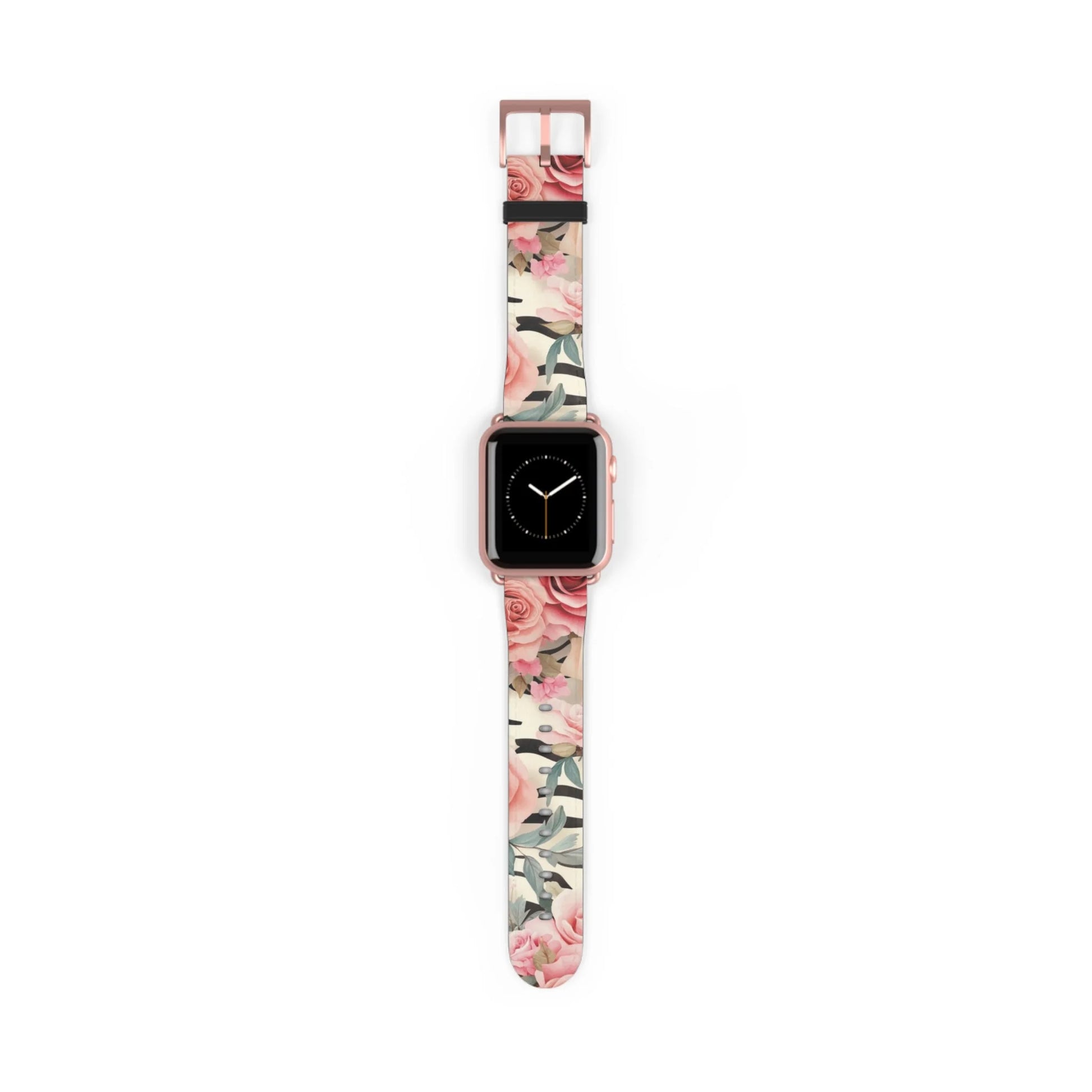 ["Accessories","Art","Artful","Artistic","Artsy","Arty","Illustration","Illustration art","iPhone","Sublimation","Tech Accessories","Valentine's Day"]