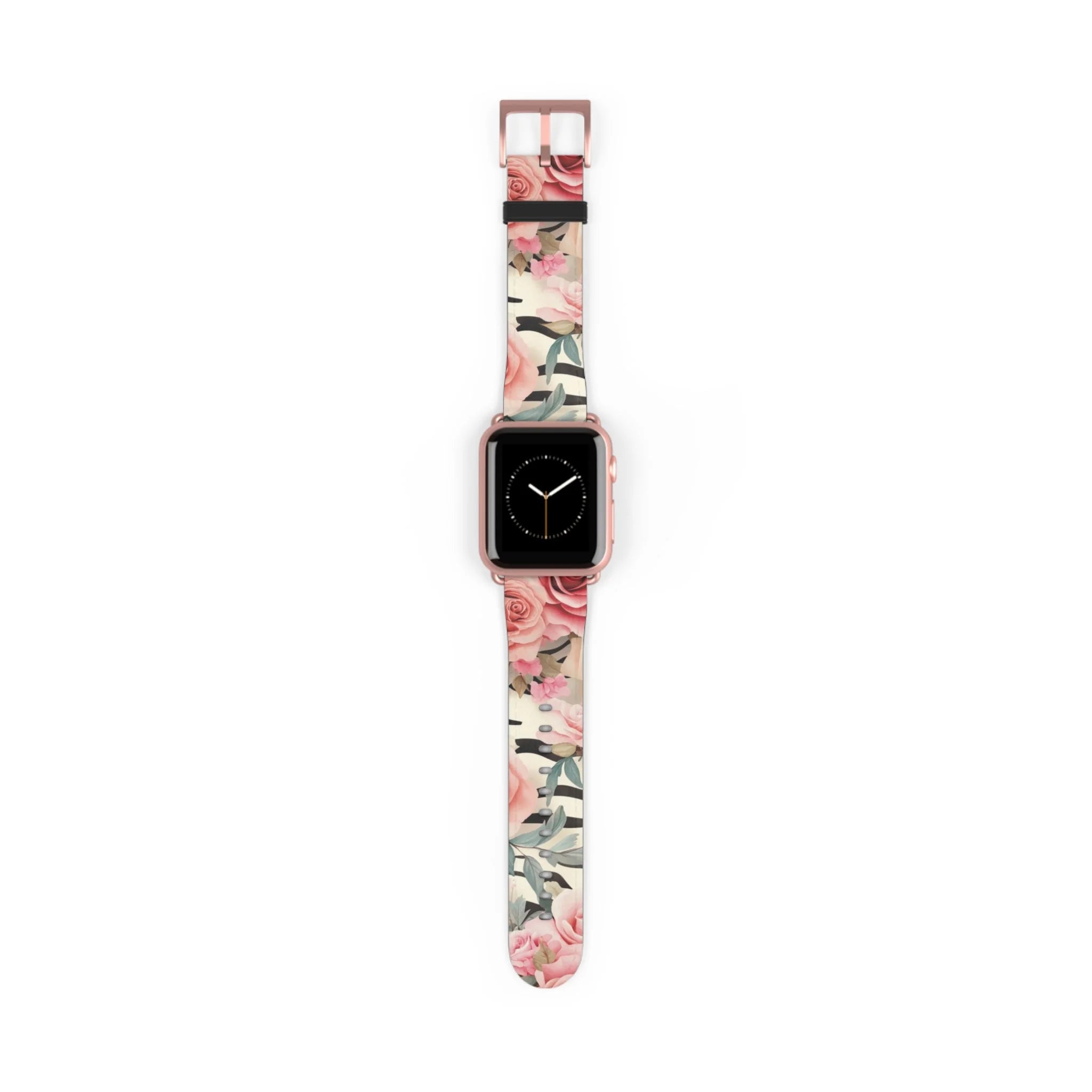["Accessories","Art","Artful","Artistic","Artsy","Arty","Illustration","Illustration art","iPhone","Sublimation","Tech Accessories","Valentine's Day"]