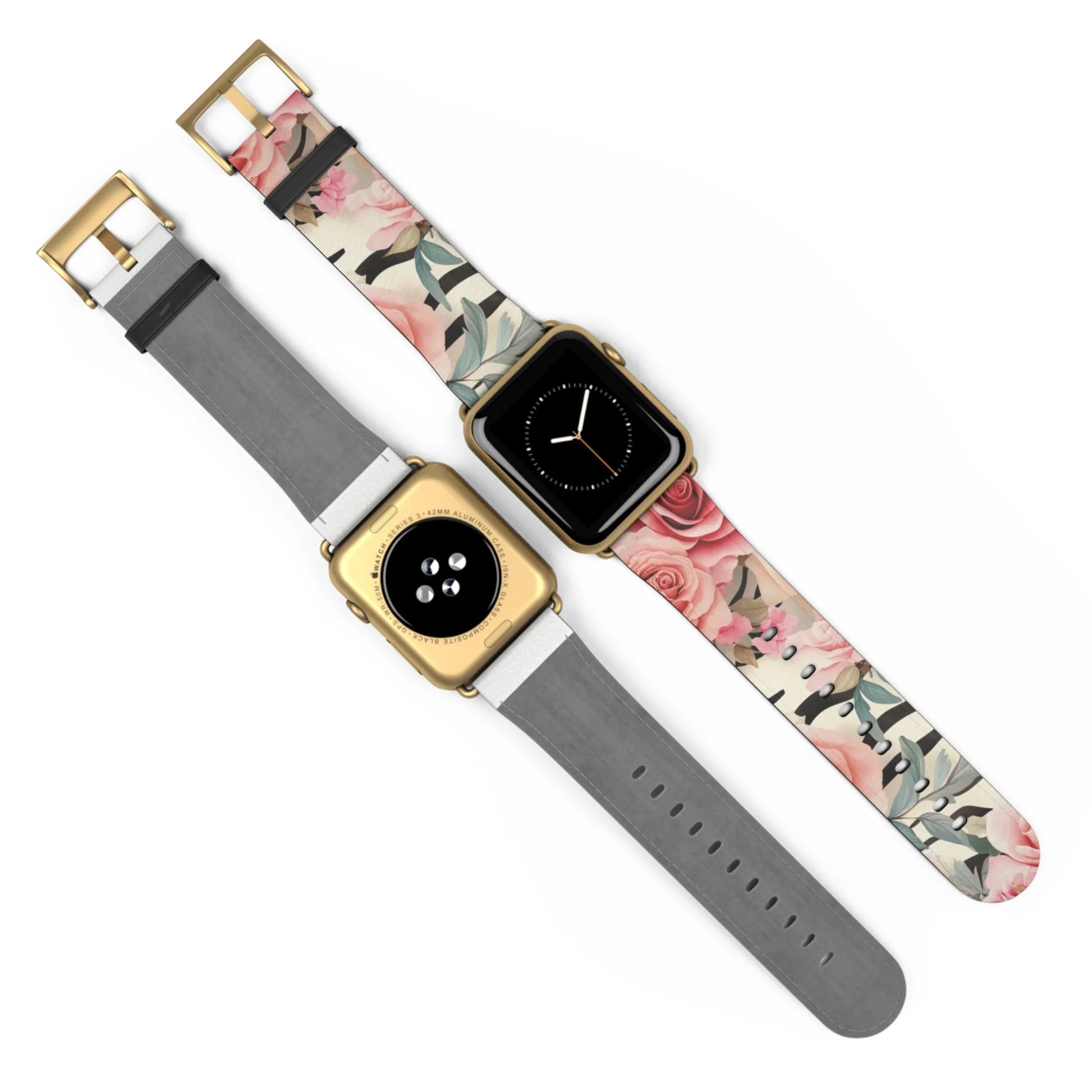 ["Accessories","Art","Artful","Artistic","Artsy","Arty","Illustration","Illustration art","iPhone","Sublimation","Tech Accessories","Valentine's Day"]