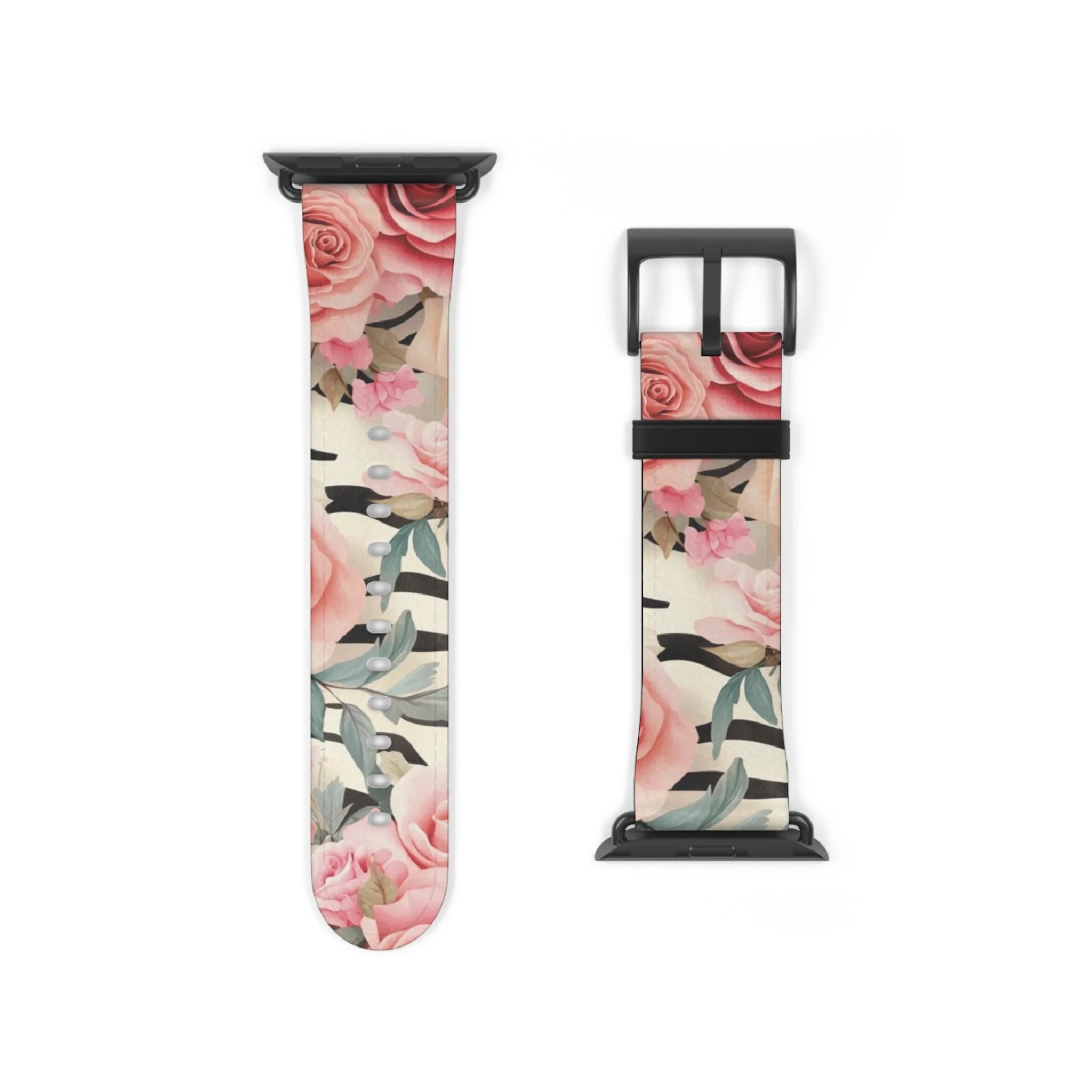 ["Accessories","Art","Artful","Artistic","Artsy","Arty","Illustration","Illustration art","iPhone","Sublimation","Tech Accessories","Valentine's Day"]
