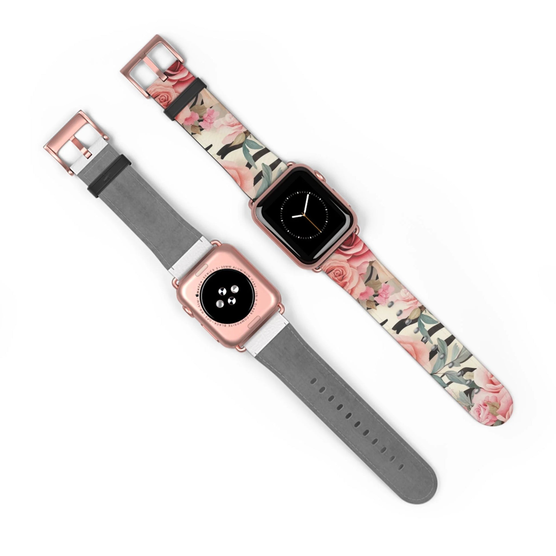["Accessories","Art","Artful","Artistic","Artsy","Arty","Illustration","Illustration art","iPhone","Sublimation","Tech Accessories","Valentine's Day"]