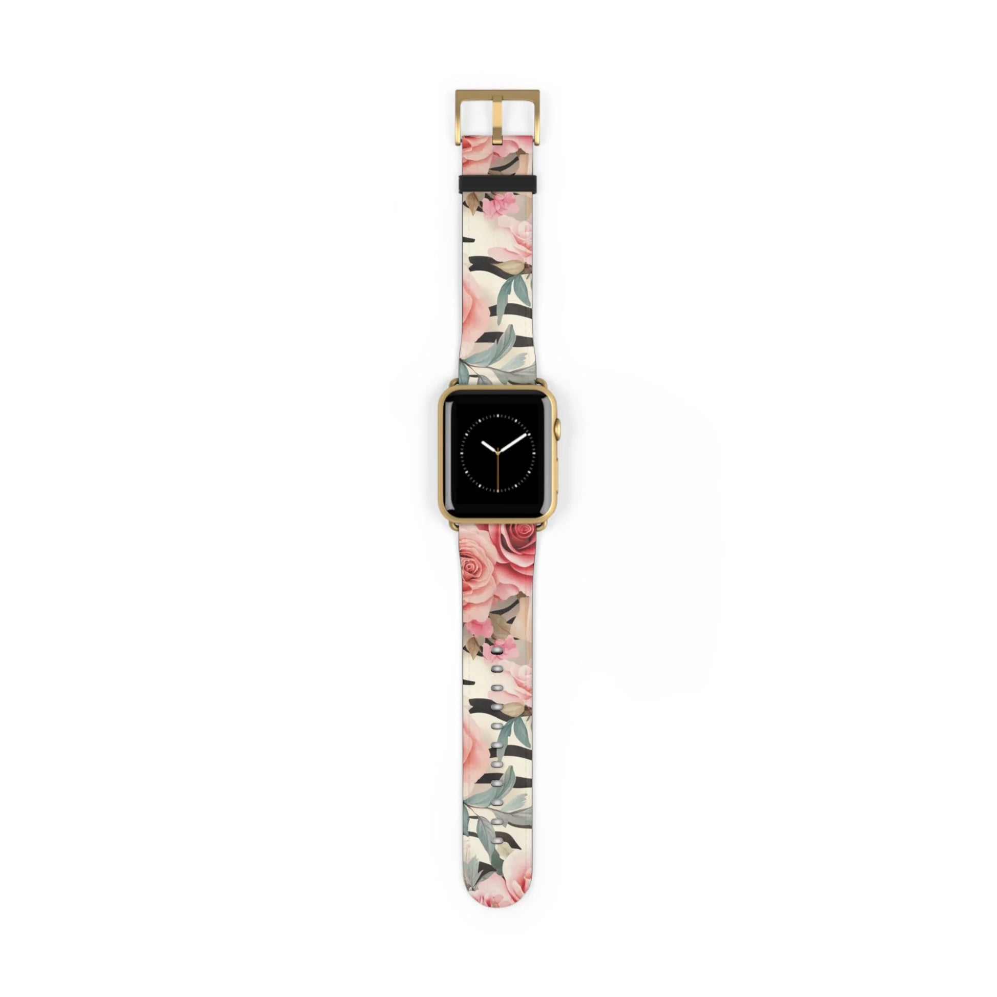 ["Accessories","Art","Artful","Artistic","Artsy","Arty","Illustration","Illustration art","iPhone","Sublimation","Tech Accessories","Valentine's Day"]