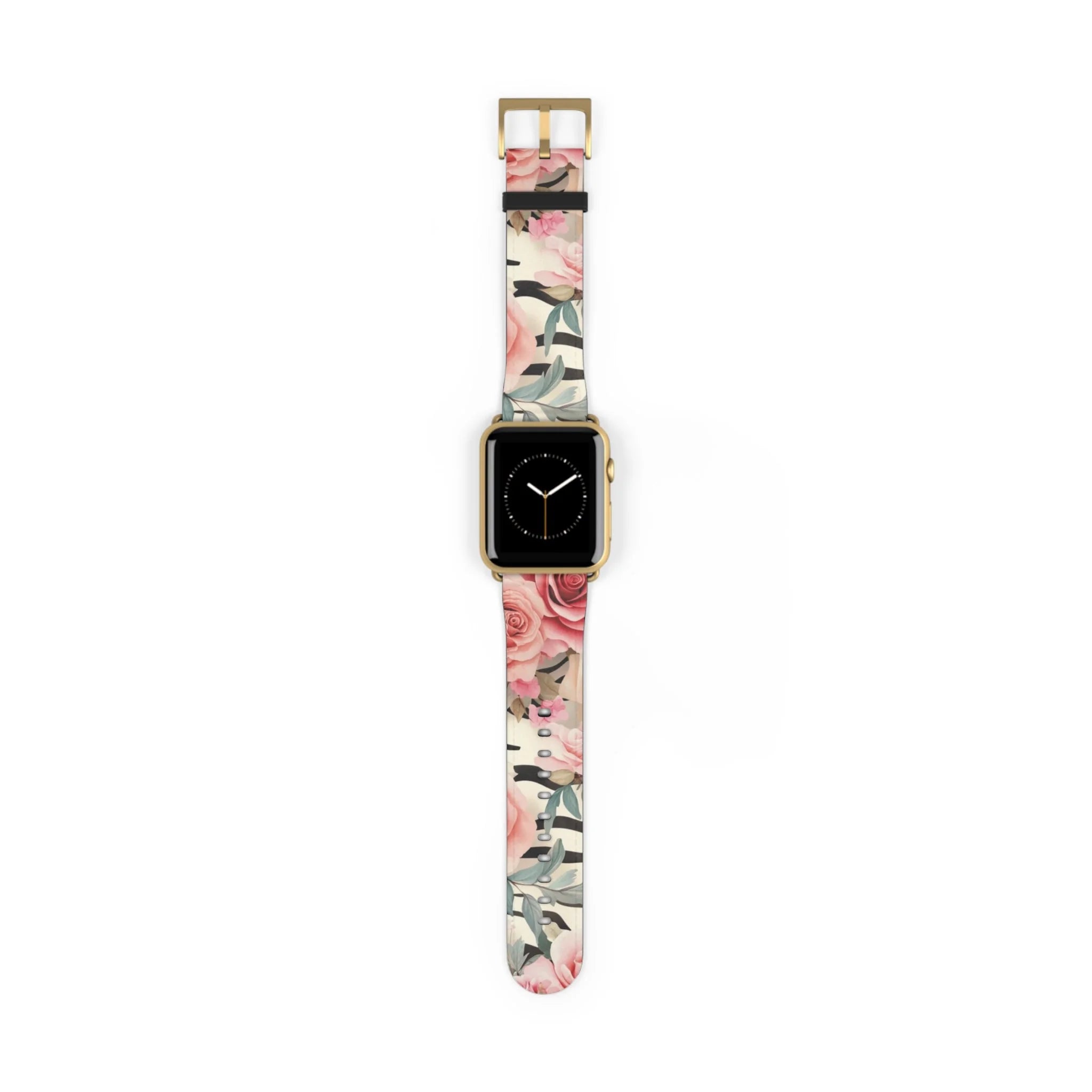 ["Accessories","Art","Artful","Artistic","Artsy","Arty","Illustration","Illustration art","iPhone","Sublimation","Tech Accessories","Valentine's Day"]