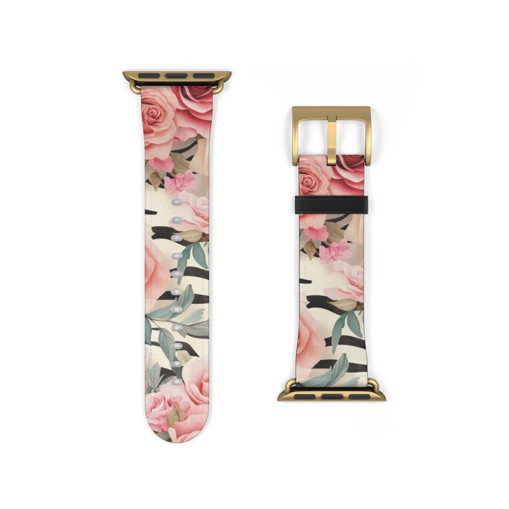 ["Accessories","Art","Artful","Artistic","Artsy","Arty","Illustration","Illustration art","iPhone","Sublimation","Tech Accessories","Valentine's Day"]