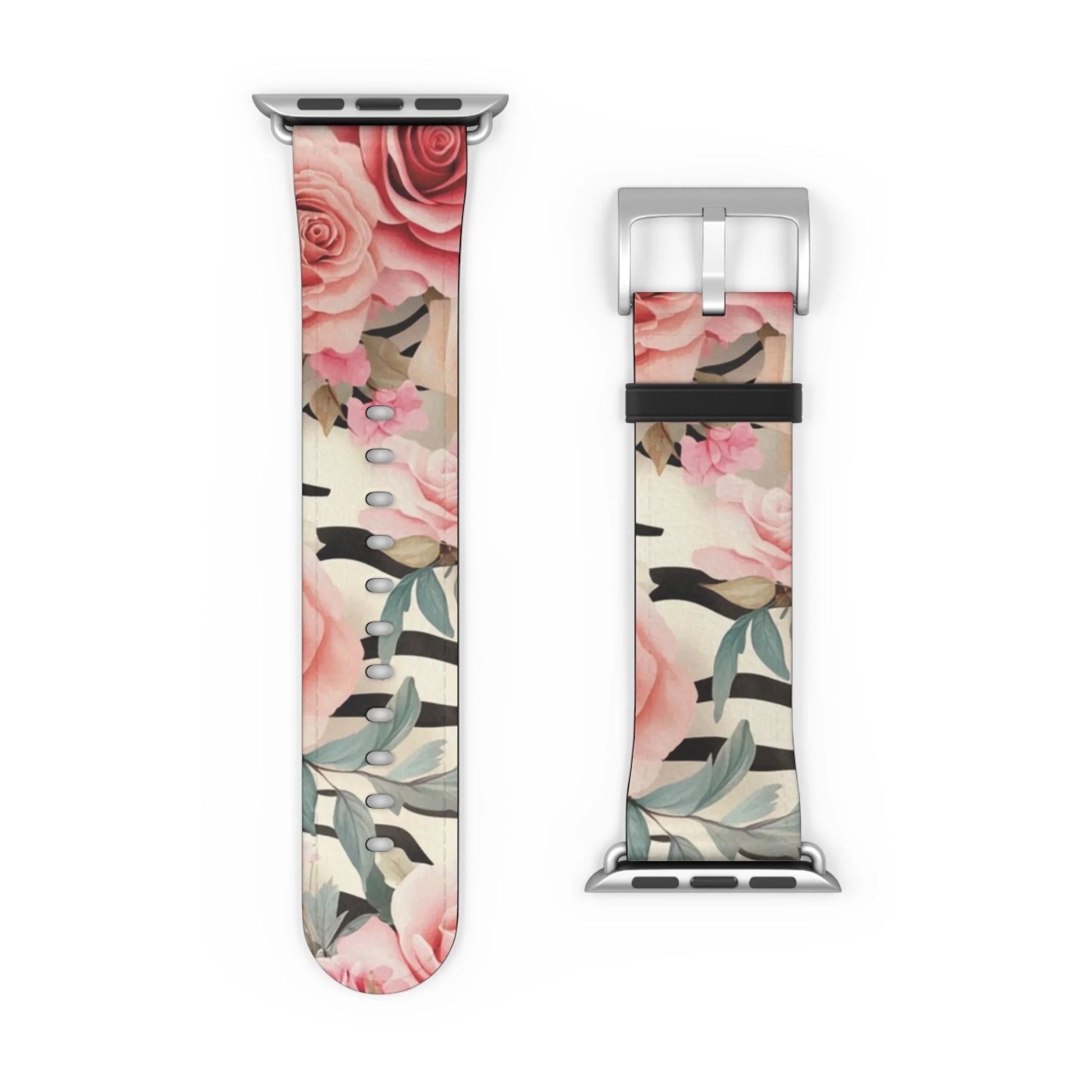 ["Accessories","Art","Artful","Artistic","Artsy","Arty","Illustration","Illustration art","iPhone","Sublimation","Tech Accessories","Valentine's Day"]