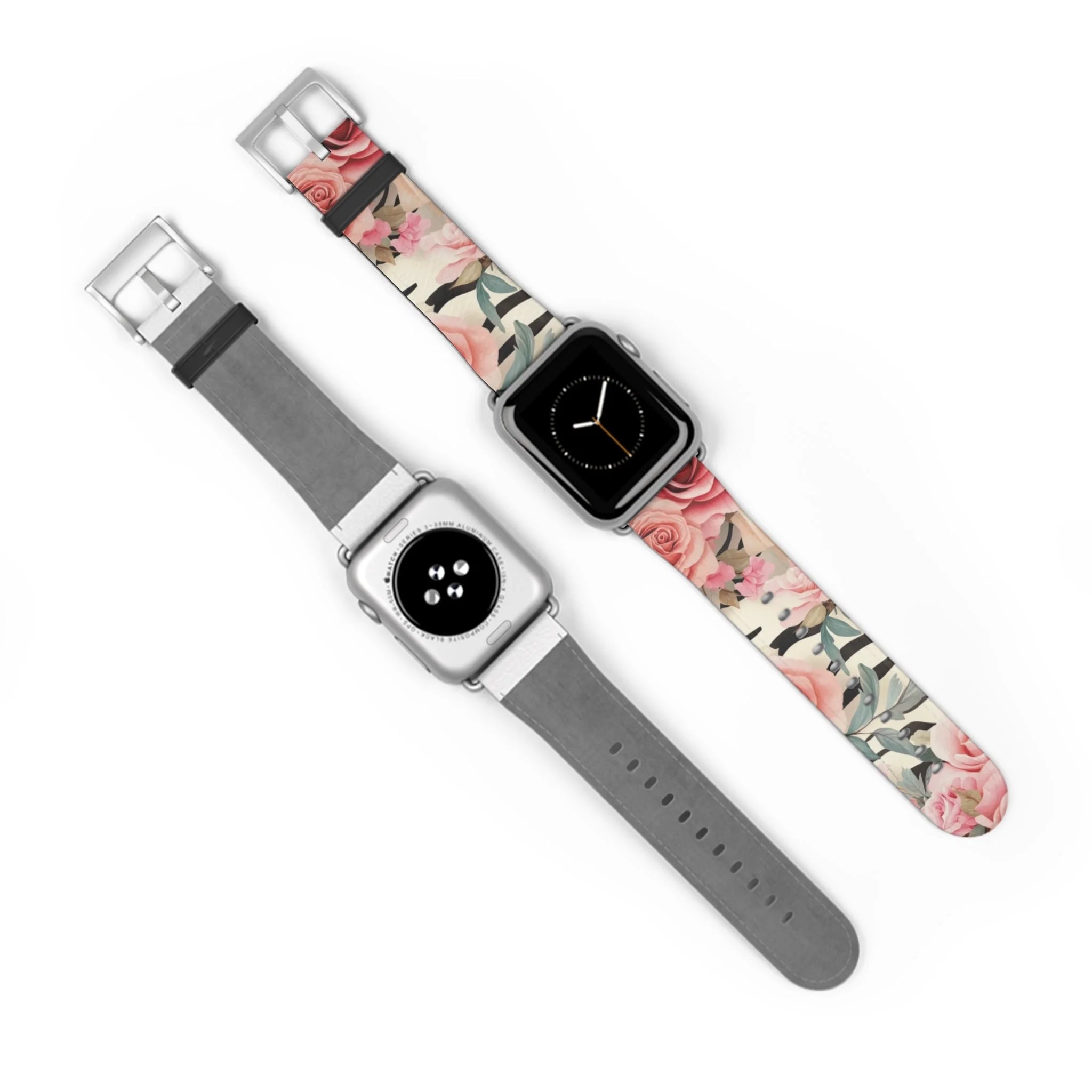 ["Accessories","Art","Artful","Artistic","Artsy","Arty","Illustration","Illustration art","iPhone","Sublimation","Tech Accessories","Valentine's Day"]
