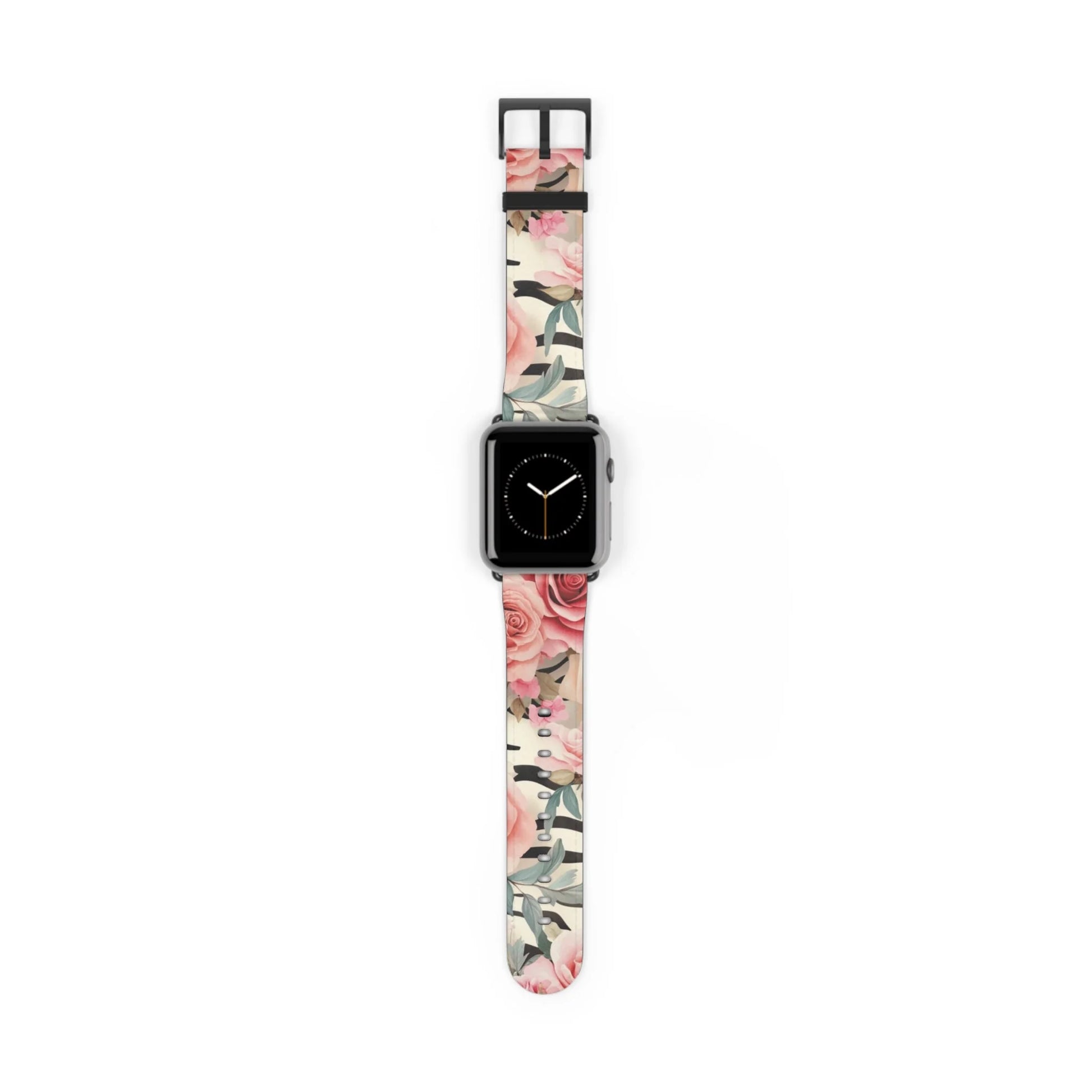 ["Accessories","Art","Artful","Artistic","Artsy","Arty","Illustration","Illustration art","iPhone","Sublimation","Tech Accessories","Valentine's Day"]