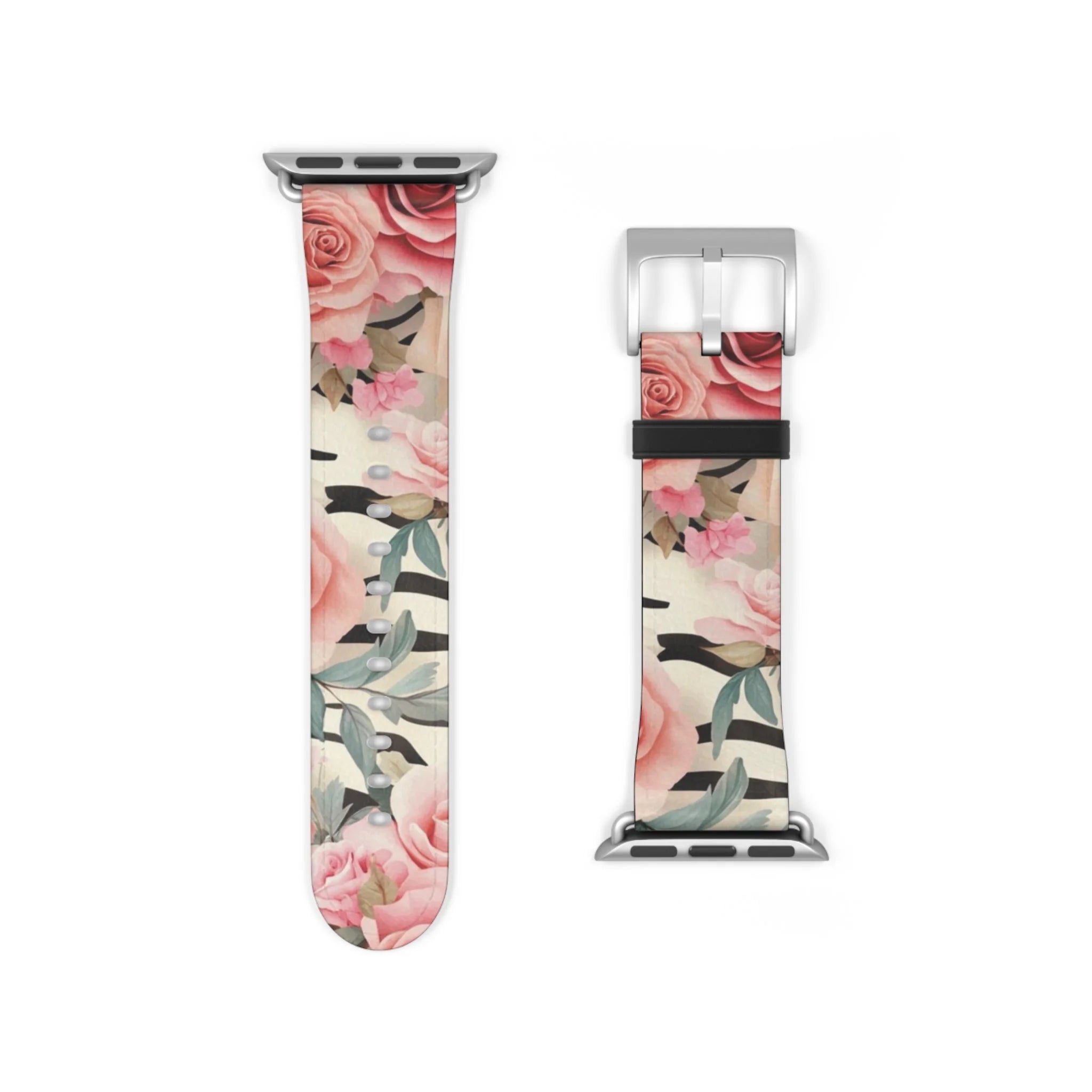["Accessories","Art","Artful","Artistic","Artsy","Arty","Illustration","Illustration art","iPhone","Sublimation","Tech Accessories","Valentine's Day"]