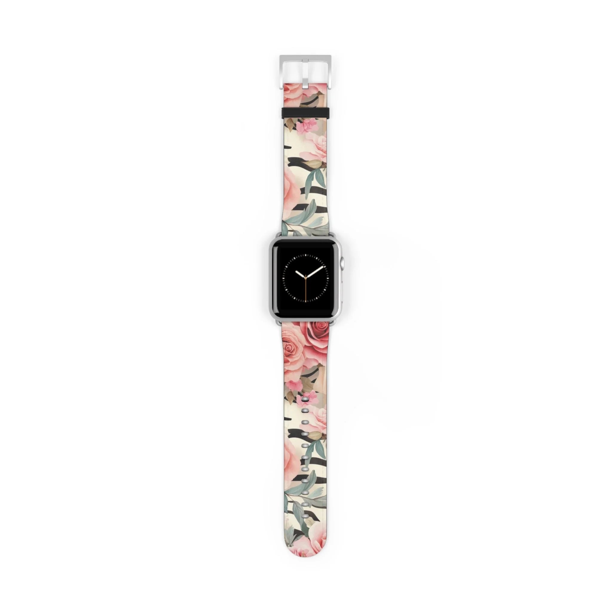 ["Accessories","Art","Artful","Artistic","Artsy","Arty","Illustration","Illustration art","iPhone","Sublimation","Tech Accessories","Valentine's Day"]