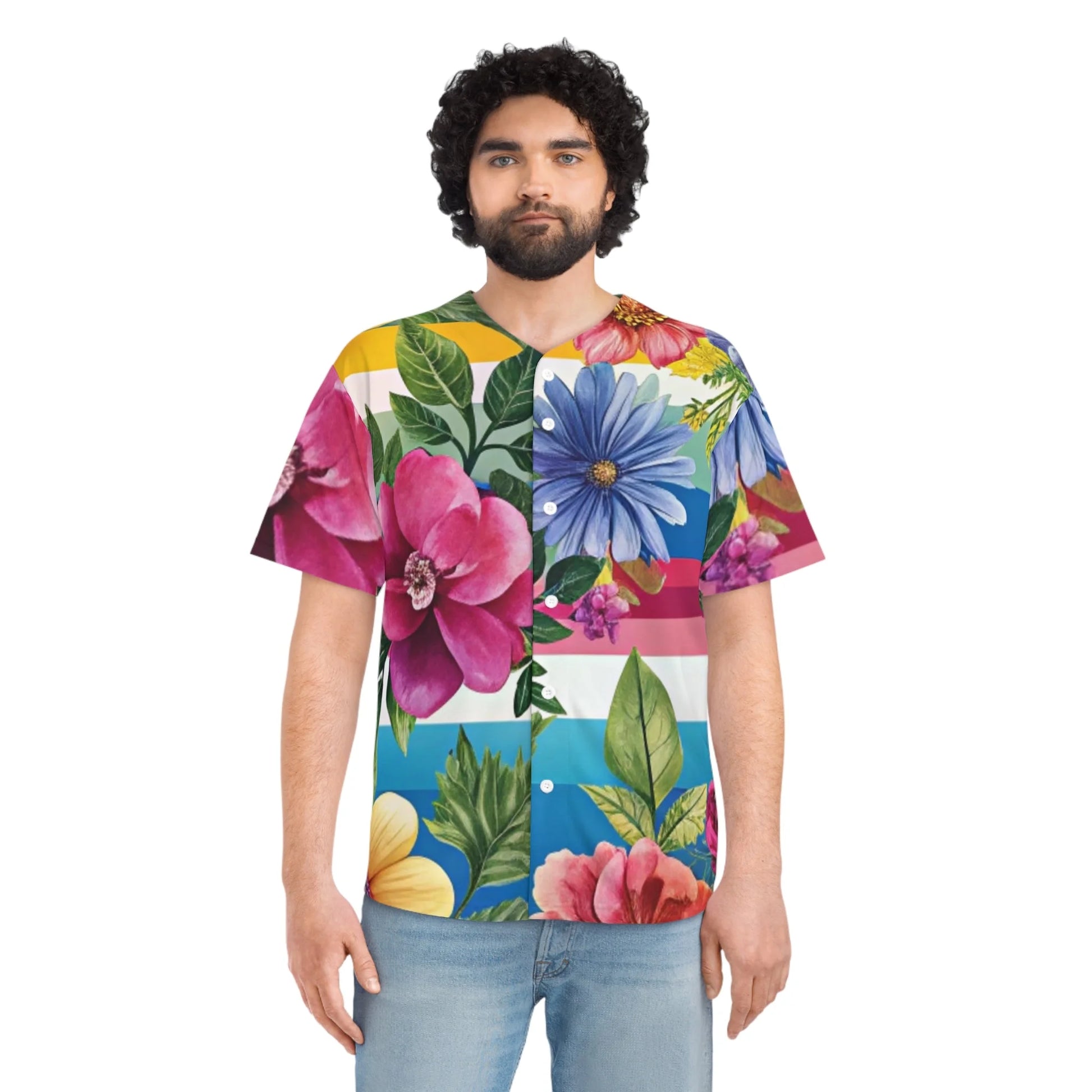 ["All Over Print","AOP","AOP Clothing","Art","Artful","Artistic","Artsulli","Artsy","Arty","Full Print","Illustration","Illustration art","Jakkoutthebxx","Men's Clothing","Merch","Merchandise","Product","Sports","Sportswear","T-shirts"]