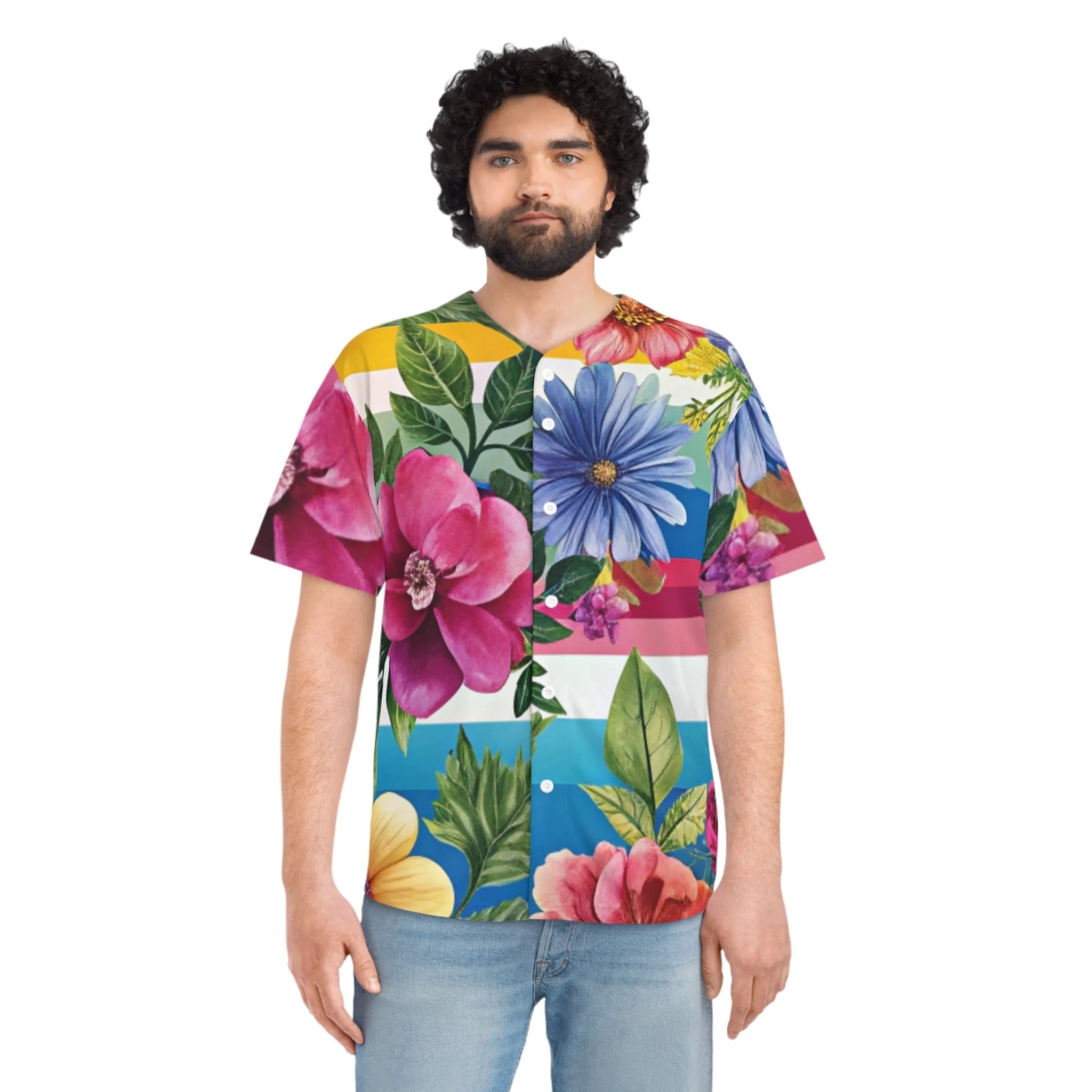 ["All Over Print","AOP","AOP Clothing","Art","Artful","Artistic","Artsulli","Artsy","Arty","Full Print","Illustration","Illustration art","Jakkoutthebxx","Men's Clothing","Merch","Merchandise","Product","Sports","Sportswear","T-shirts"]
