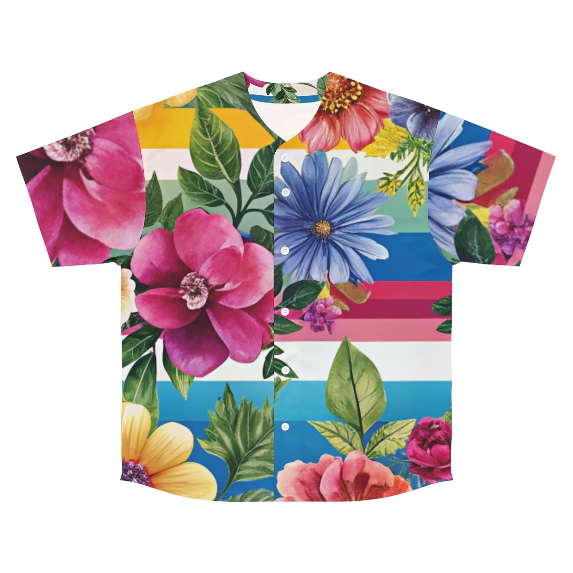 ["All Over Print","AOP","AOP Clothing","Art","Artful","Artistic","Artsulli","Artsy","Arty","Full Print","Illustration","Illustration art","Jakkoutthebxx","Men's Clothing","Merch","Merchandise","Product","Sports","Sportswear","T-shirts"]