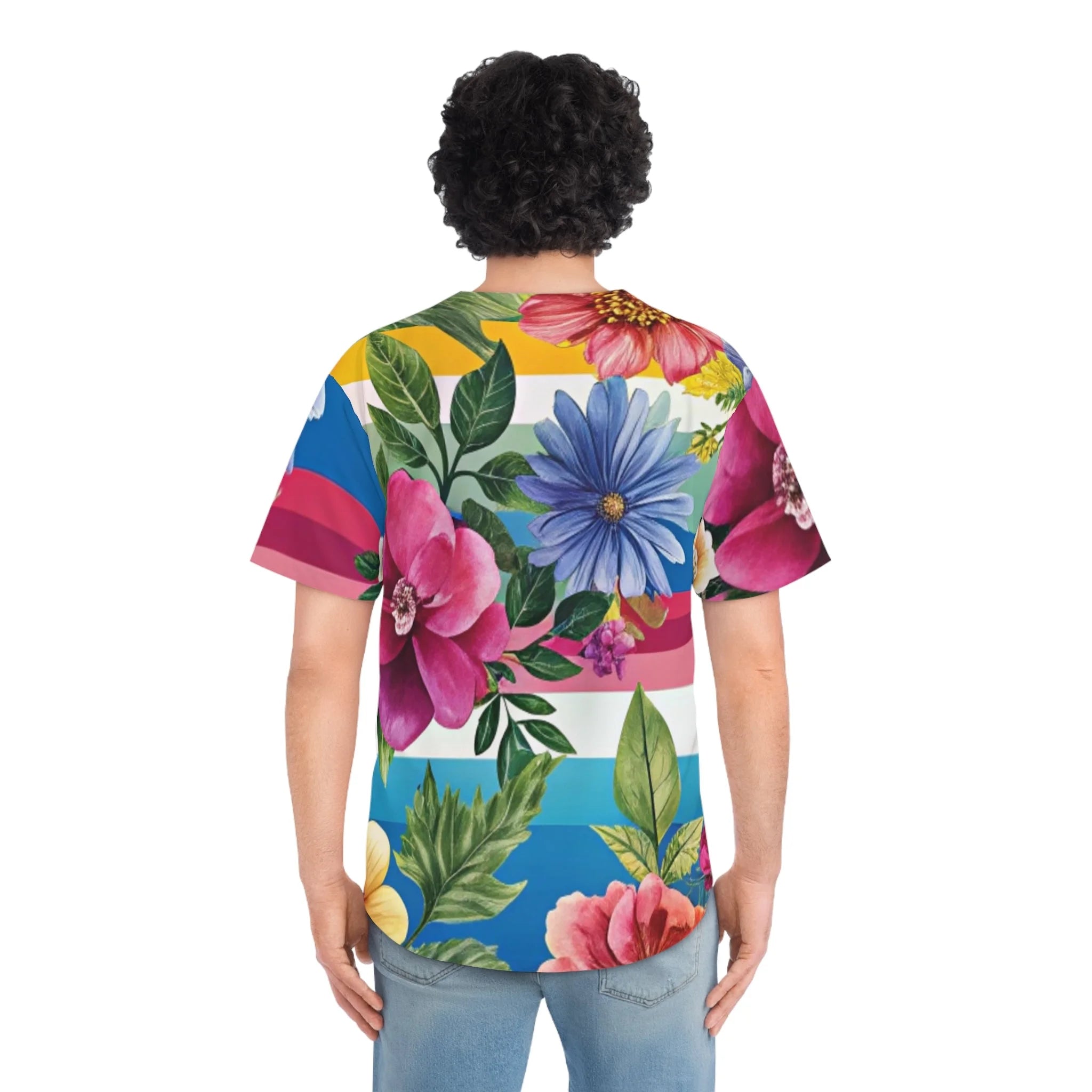 ["All Over Print","AOP","AOP Clothing","Art","Artful","Artistic","Artsulli","Artsy","Arty","Full Print","Illustration","Illustration art","Jakkoutthebxx","Men's Clothing","Merch","Merchandise","Product","Sports","Sportswear","T-shirts"]