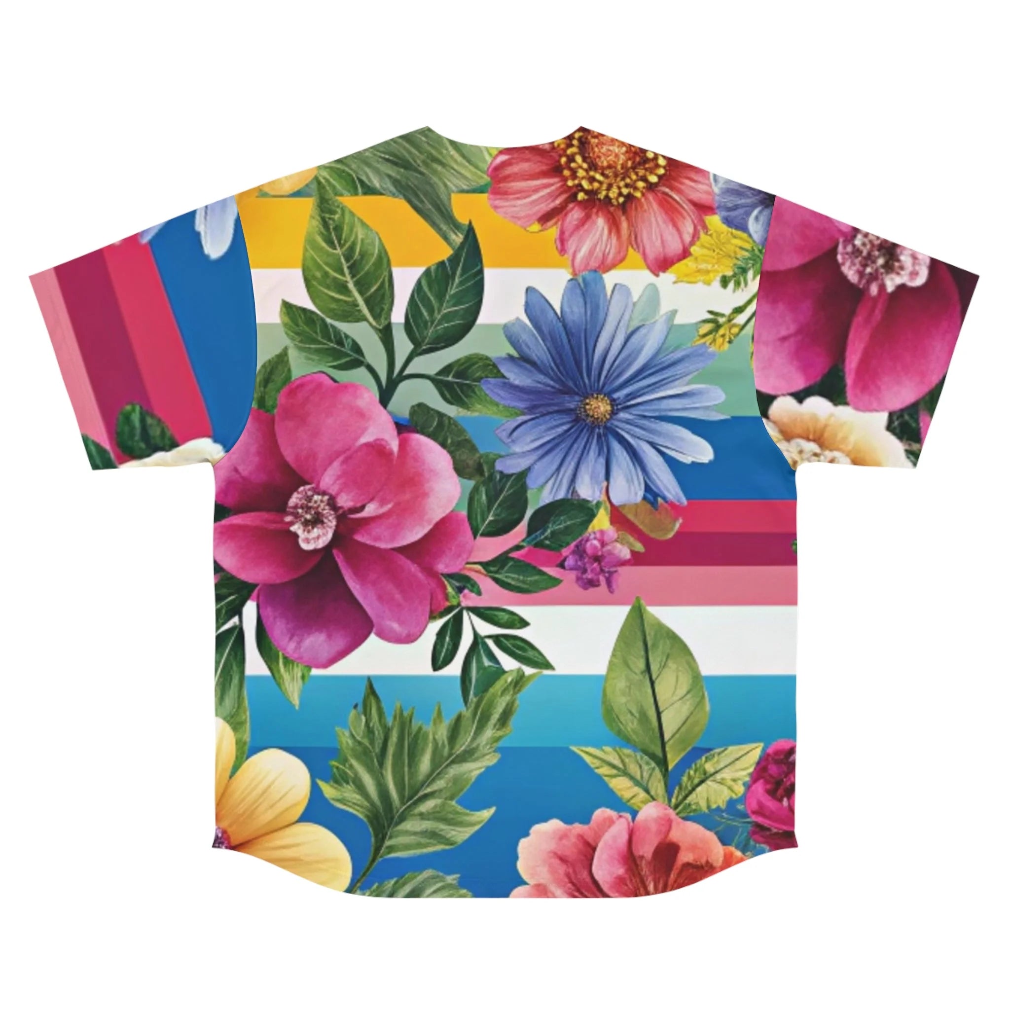 ["All Over Print","AOP","AOP Clothing","Art","Artful","Artistic","Artsulli","Artsy","Arty","Full Print","Illustration","Illustration art","Jakkoutthebxx","Men's Clothing","Merch","Merchandise","Product","Sports","Sportswear","T-shirts"]